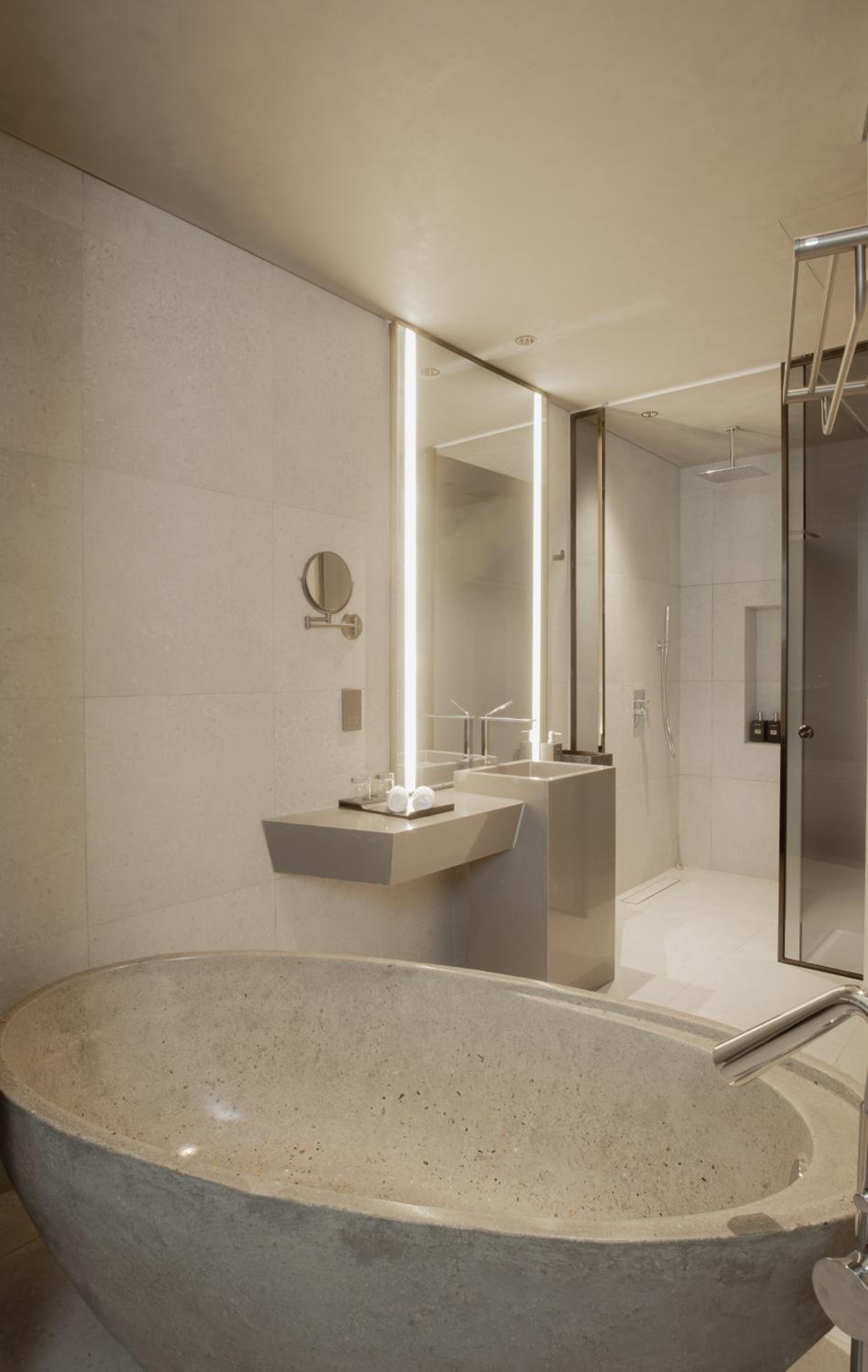Special Offer - Junior Suite Oceanfront