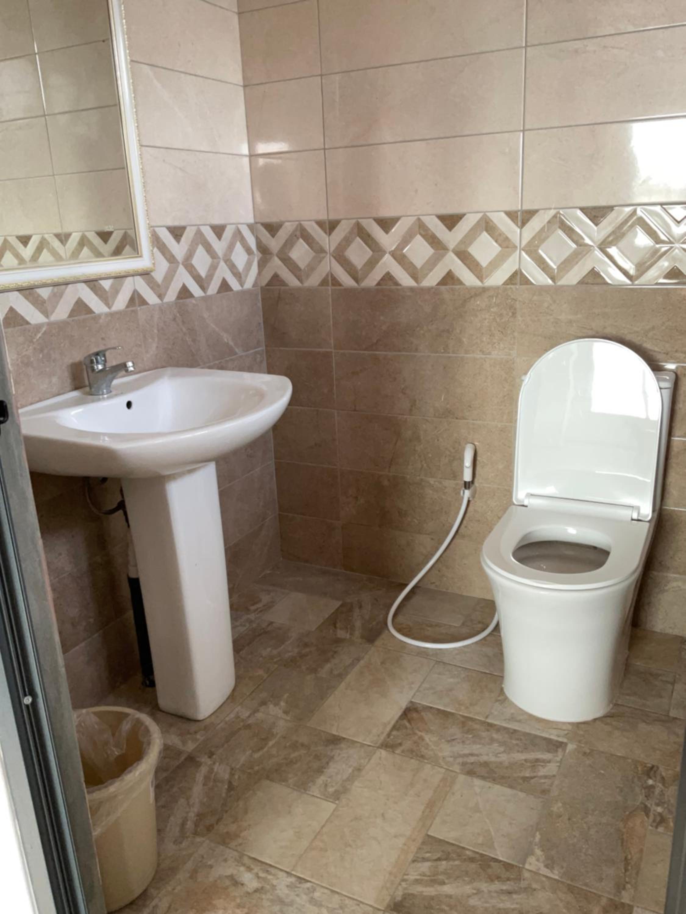 Deluxe Double Room with Balcony photo 3