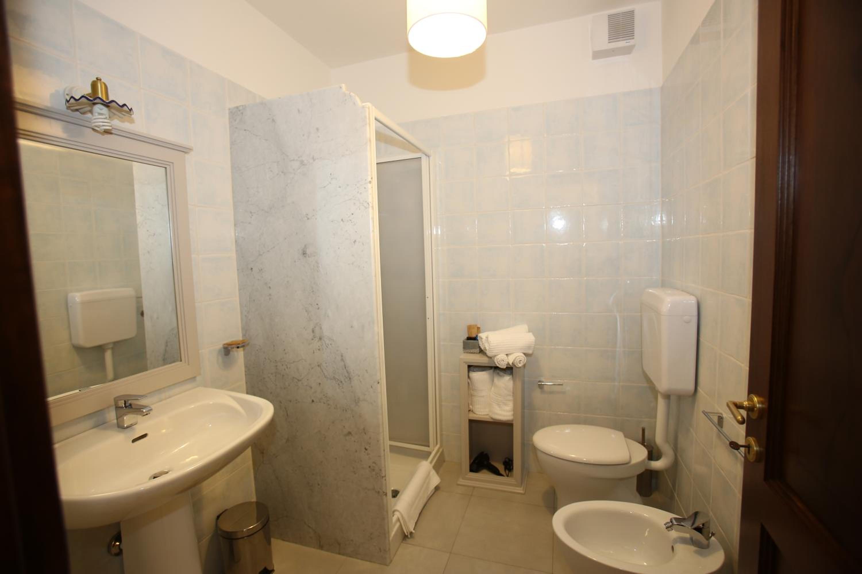 Junior Suite - Photo 5