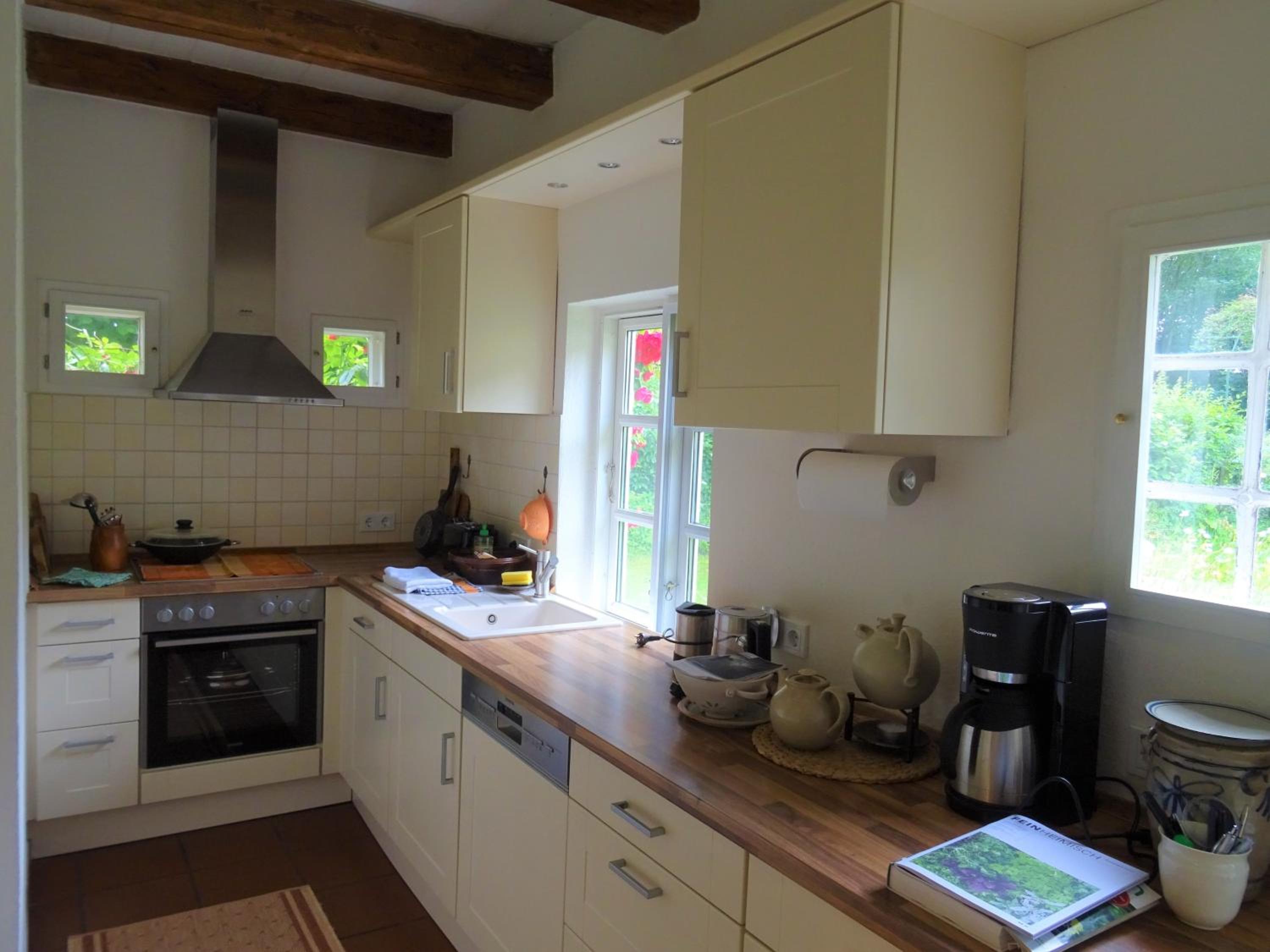 Vacation Home photo 3