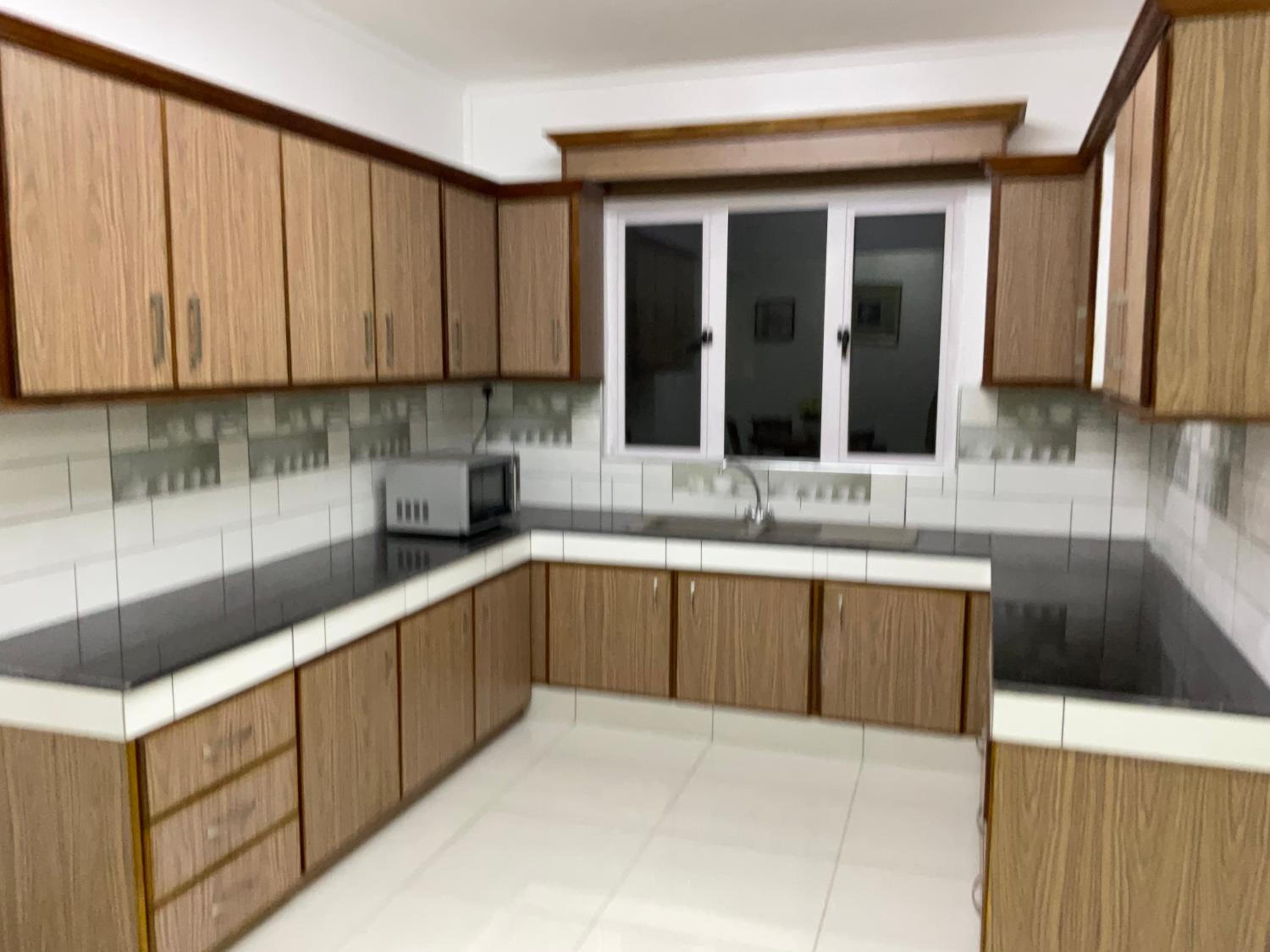 Family Room with Terrace photo 2