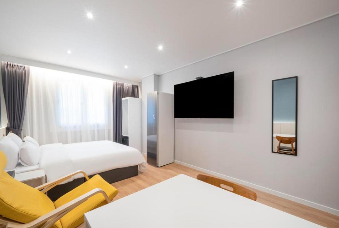 Premium Room photo 3