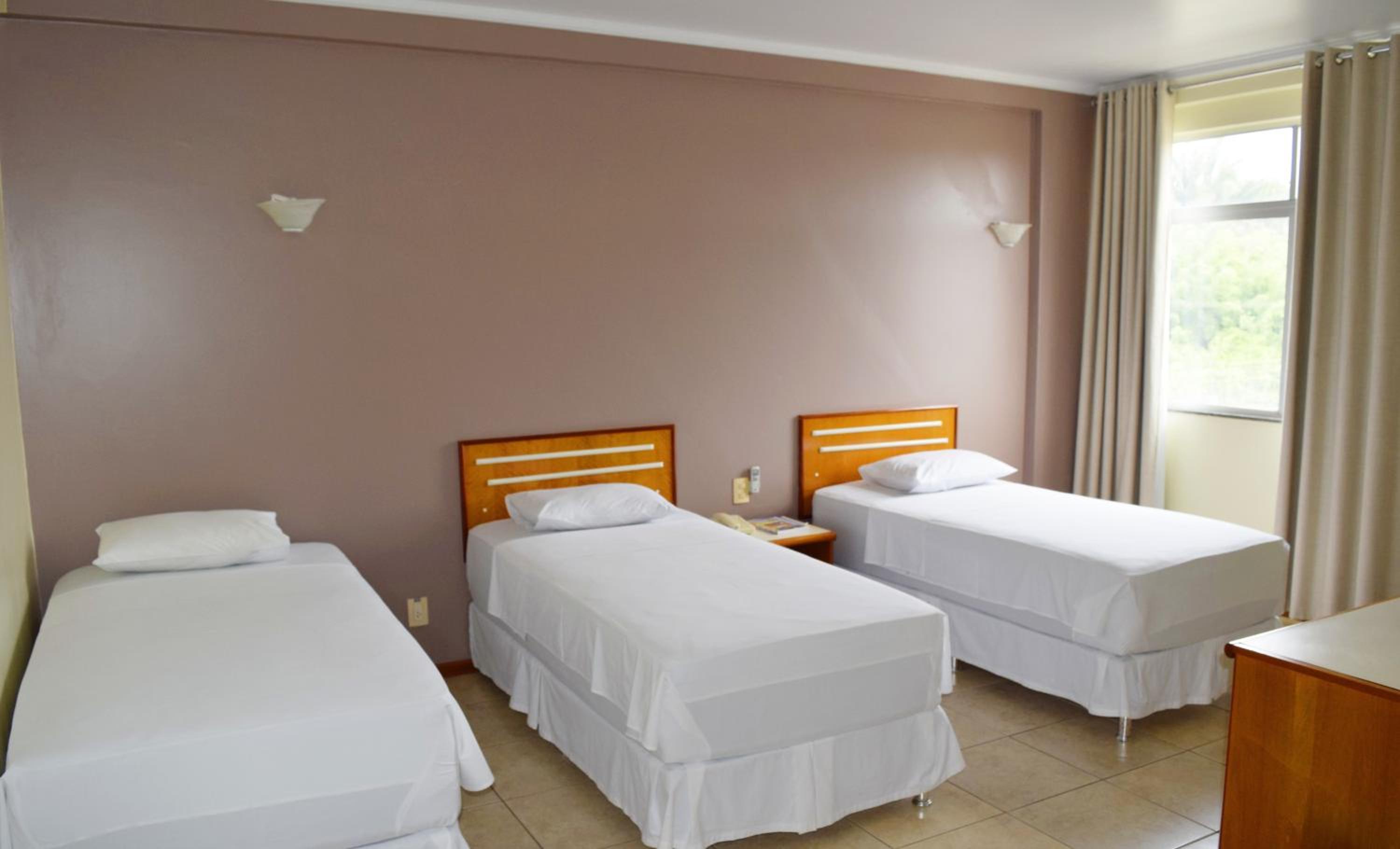 Double Room - Photo 8