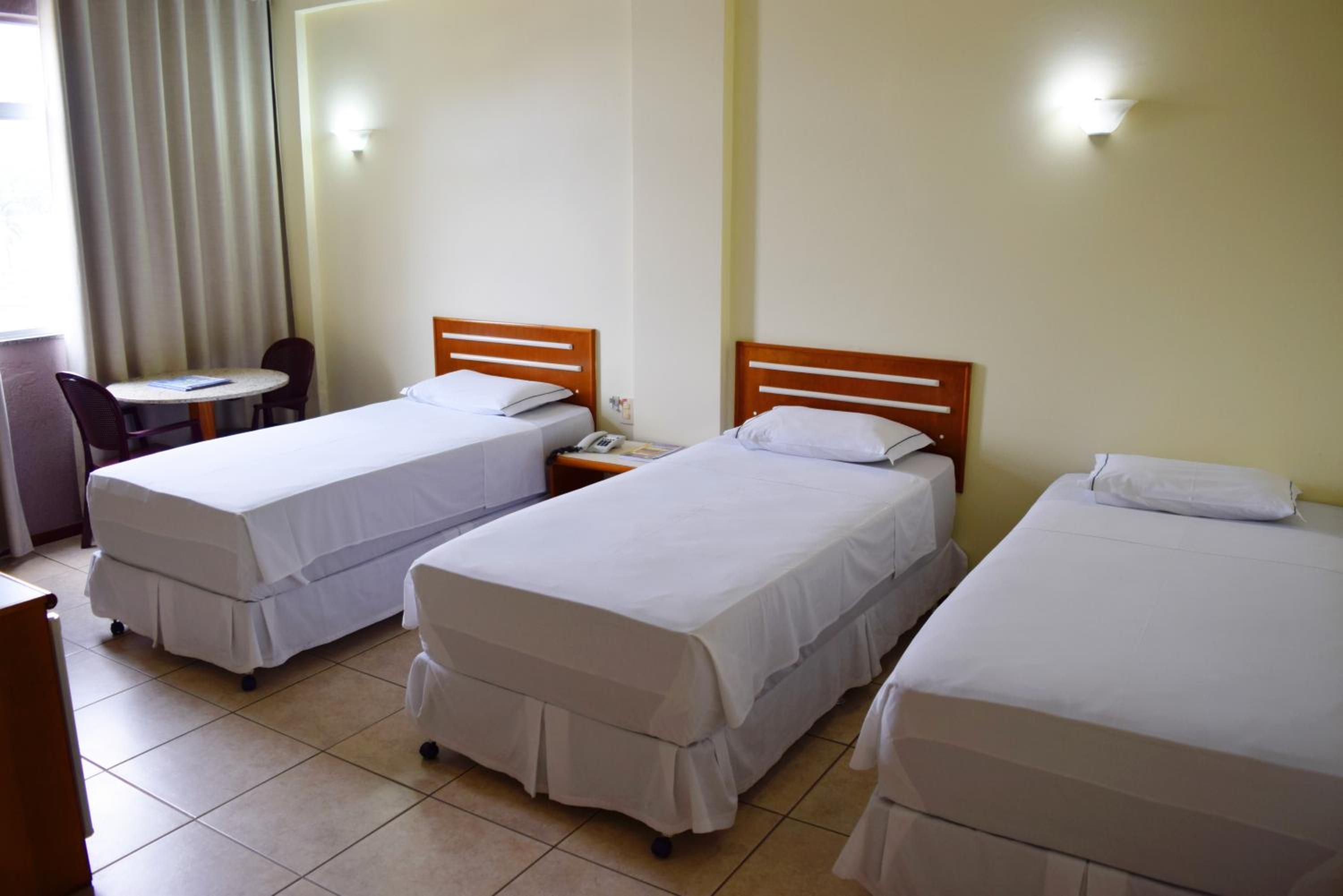 Double Room - Photo 13