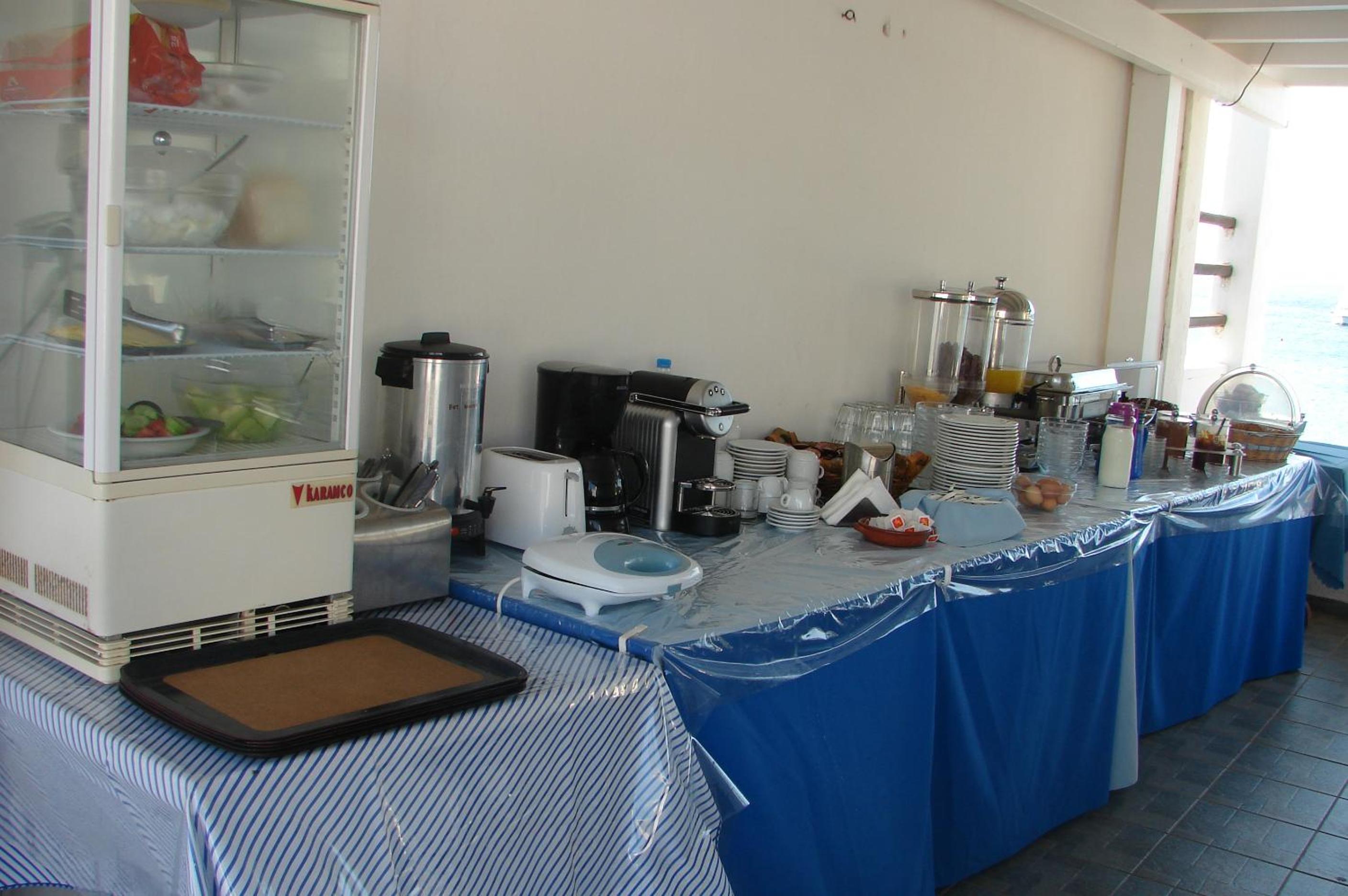 Studio Apartment (2 Adults) photo 2