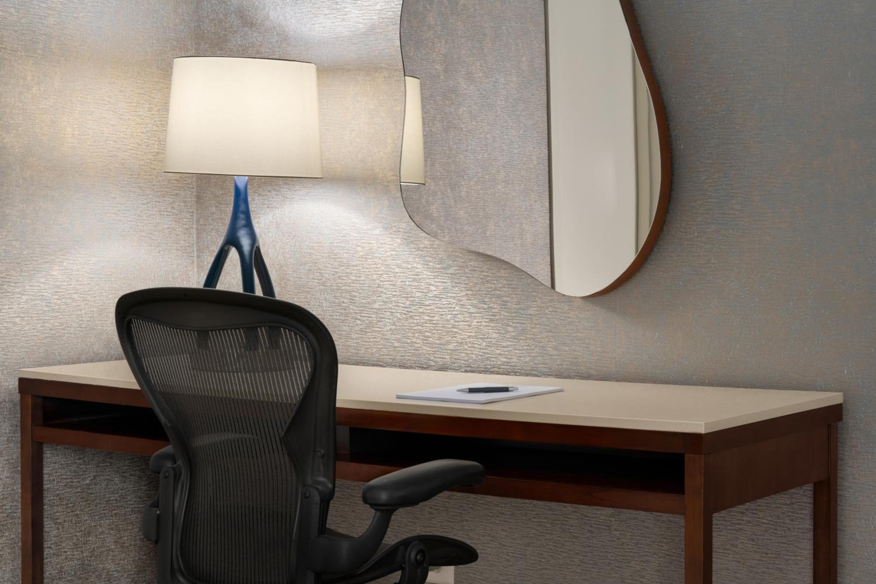 King Room - Photo 2