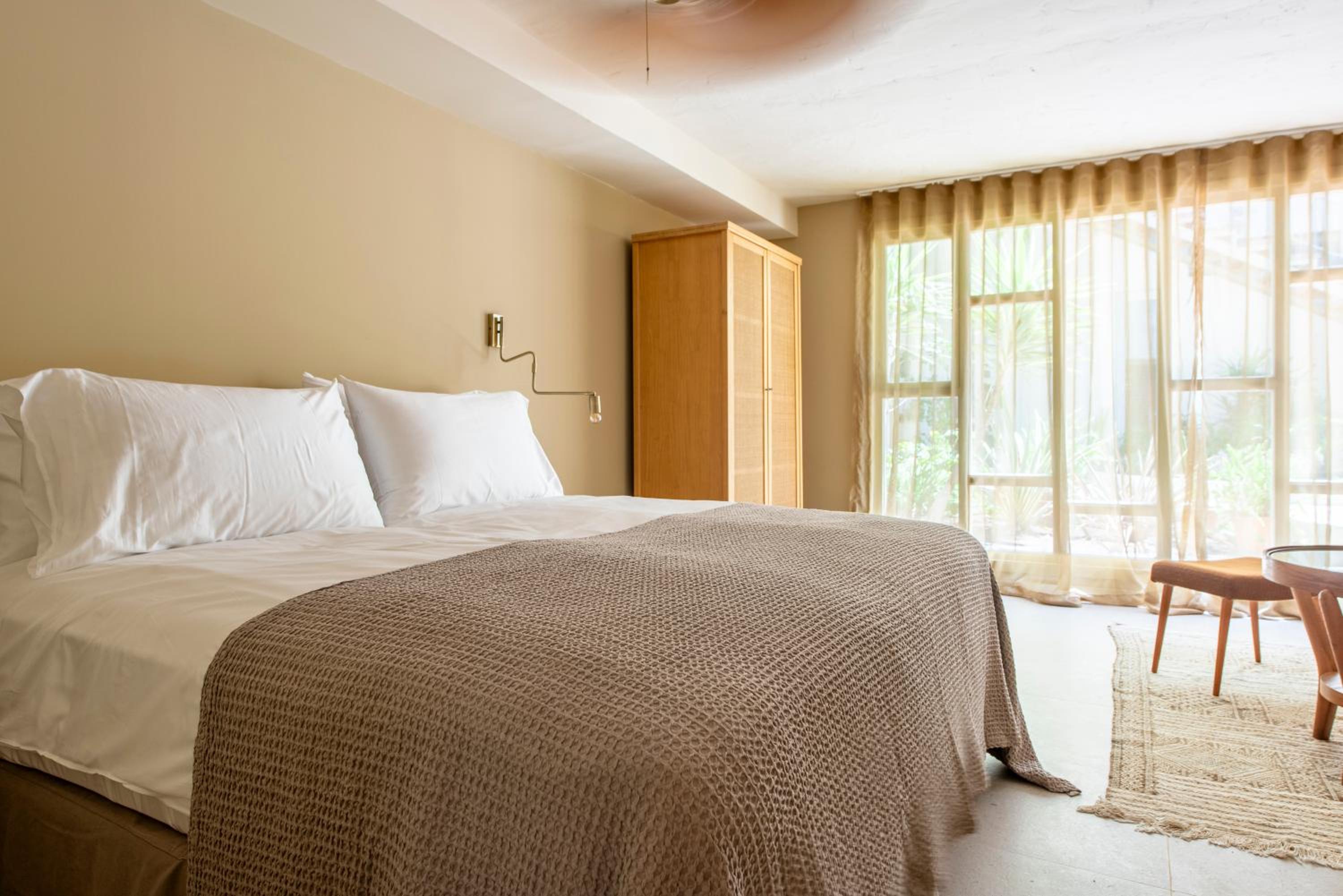 Superior Double Room photo 3