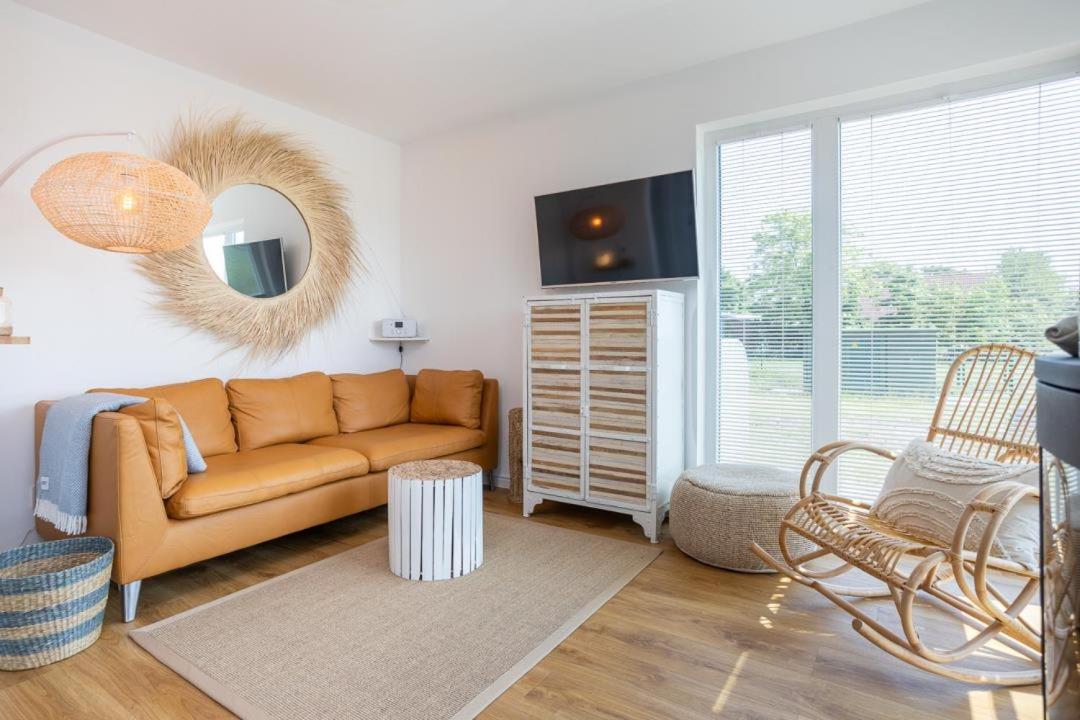 Holiday Home photo 1