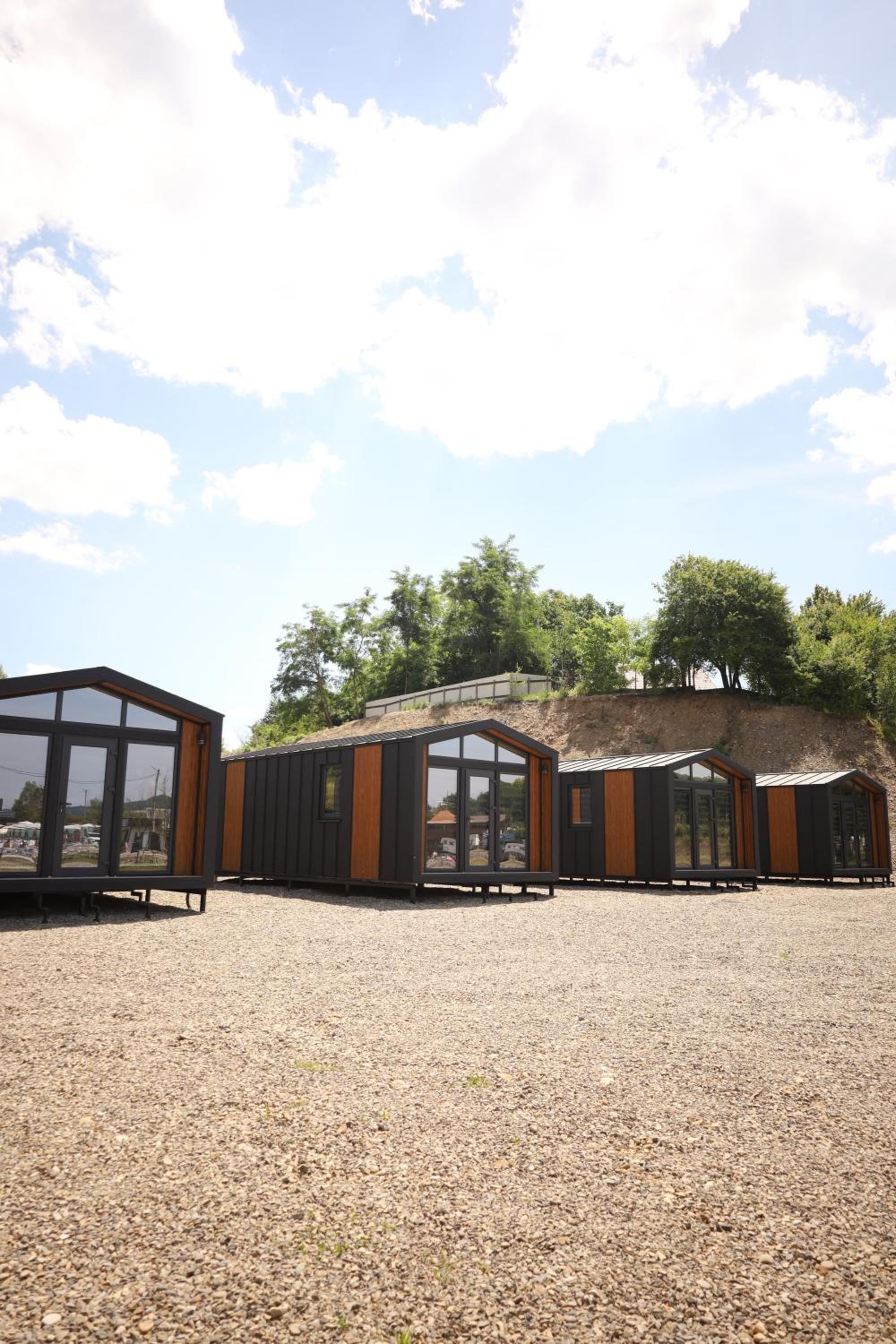 Vacation Home photo 3