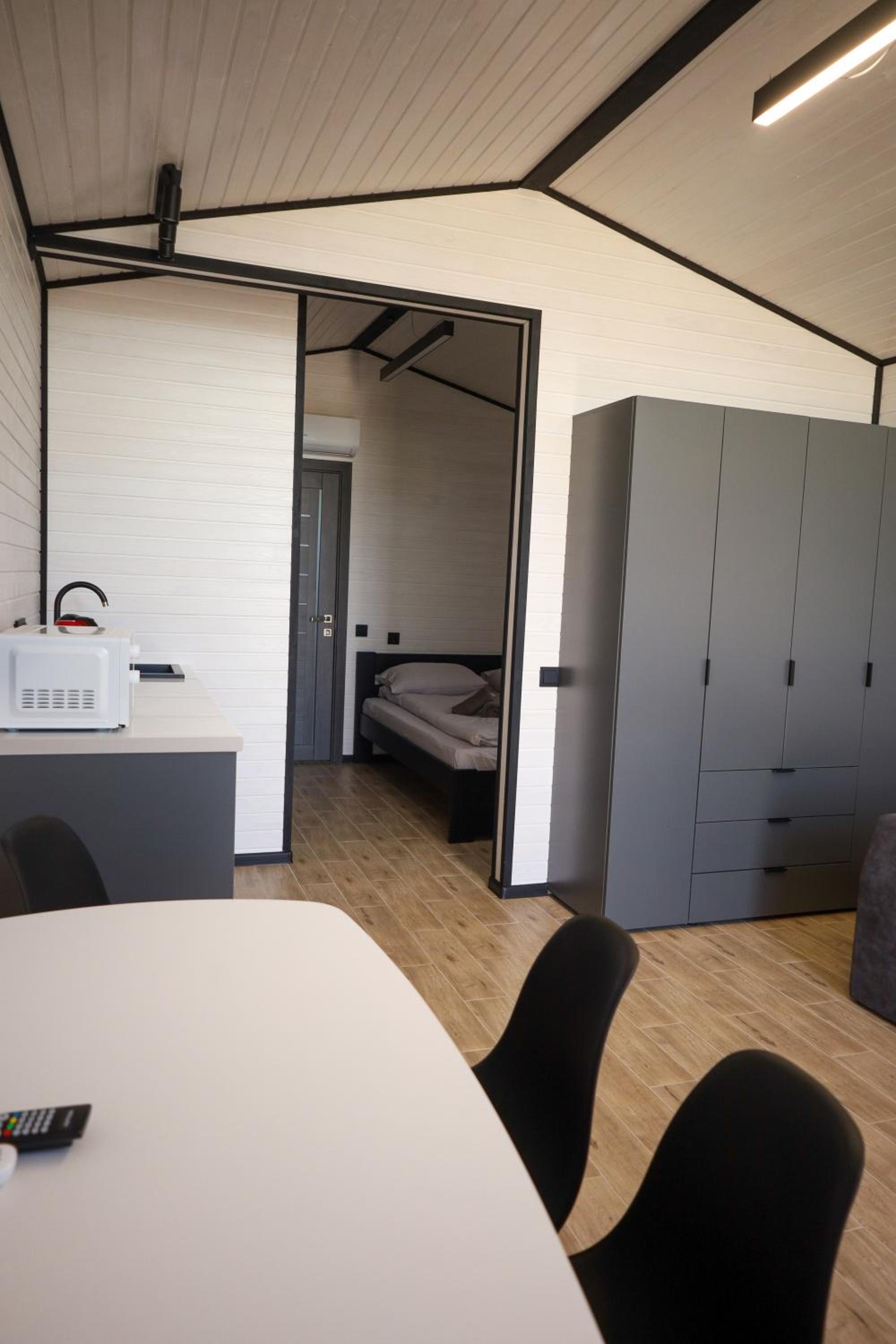Vacation Home photo 2