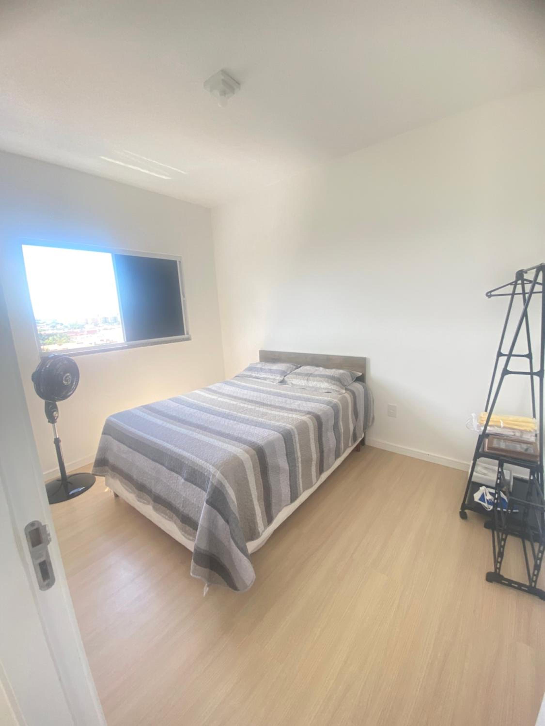 Two-Bedroom Apartment with Lake View photo 1