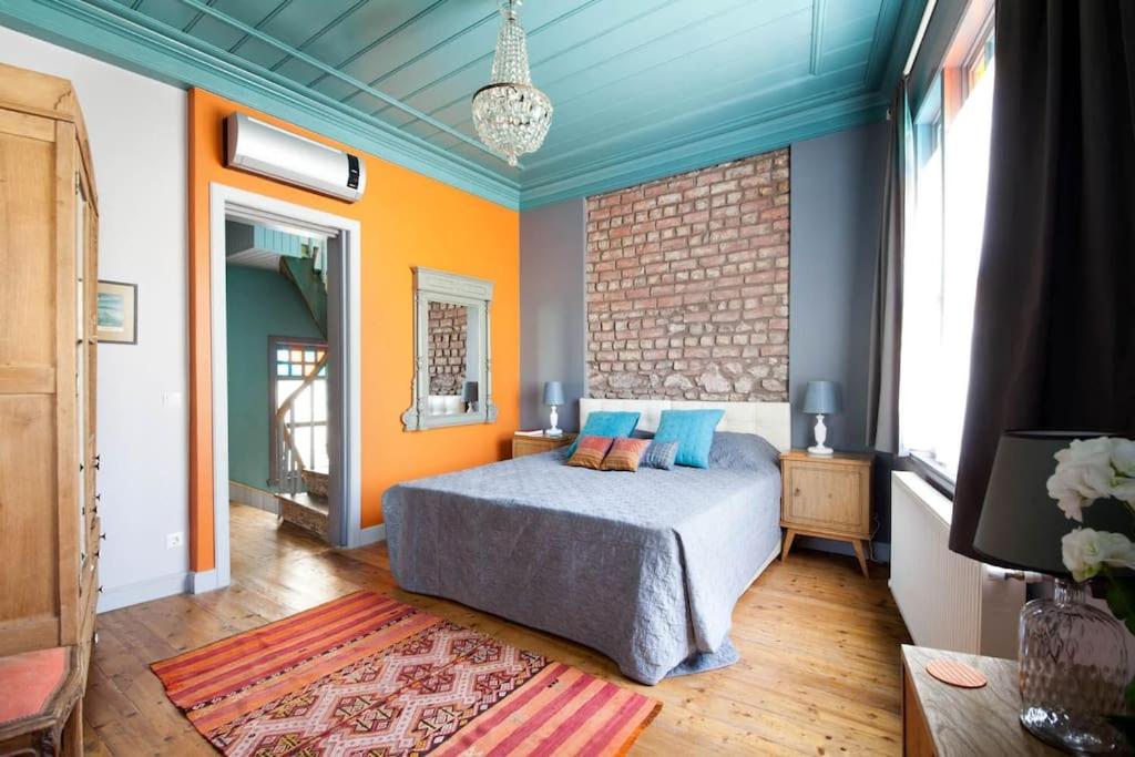 Vacation Home photo 3