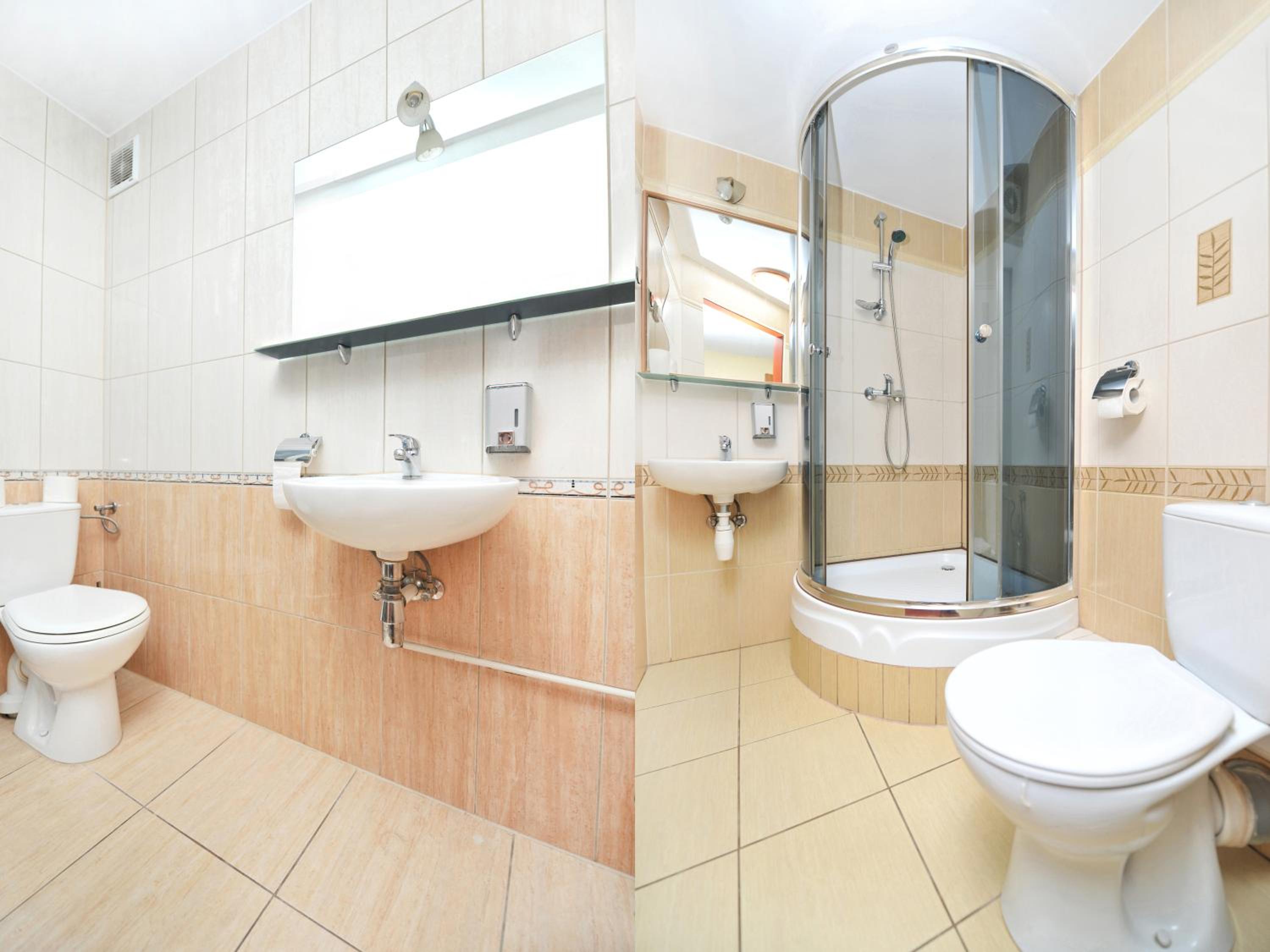 Double or Twin Room - Photo 5
