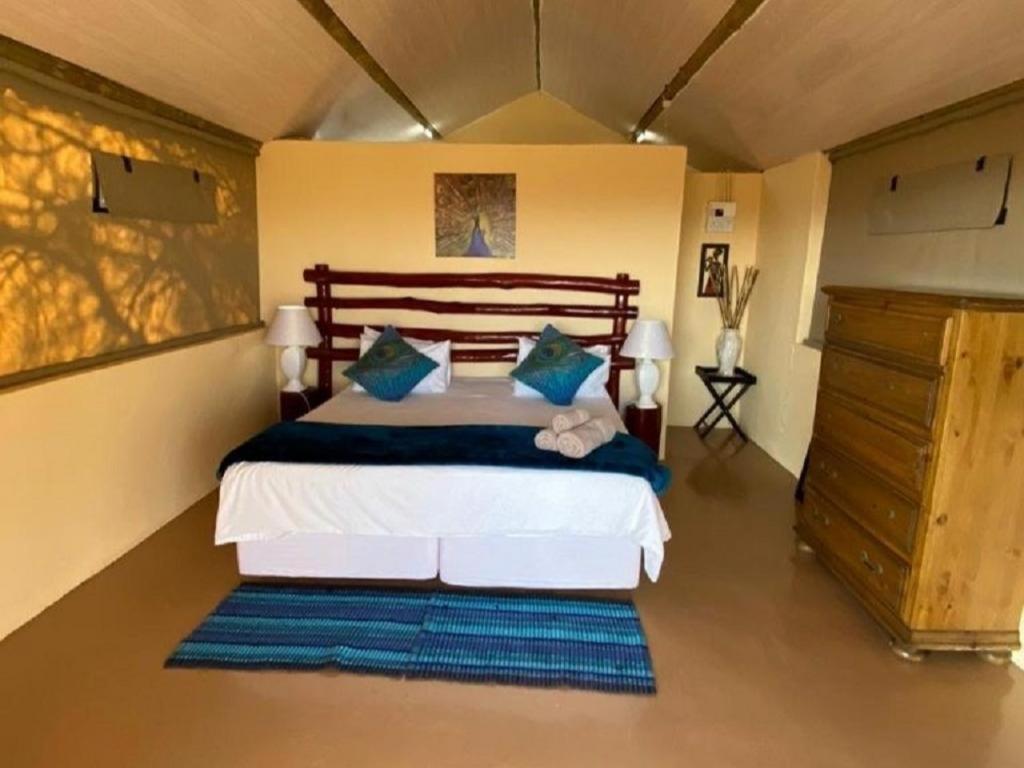 Comfort Chalet photo 1