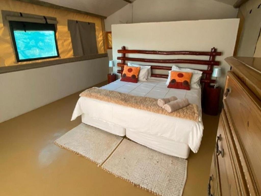Comfort Chalet photo 3