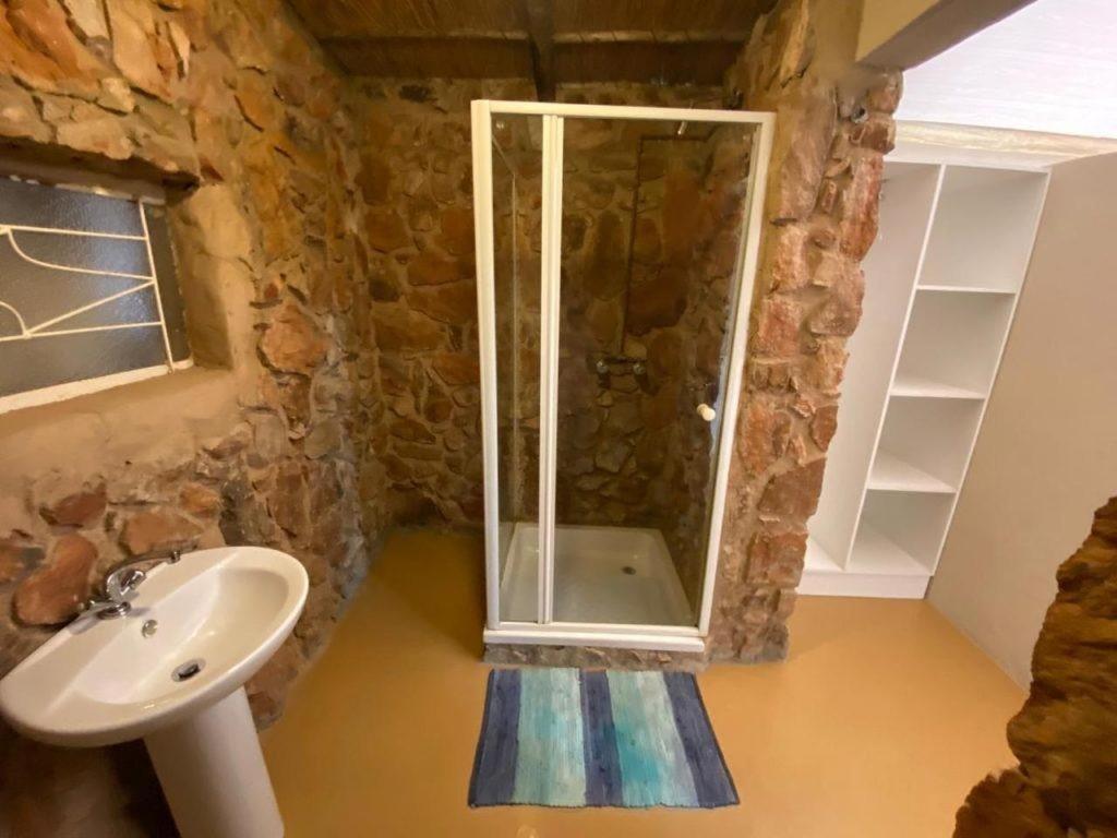 Comfort Chalet photo 2