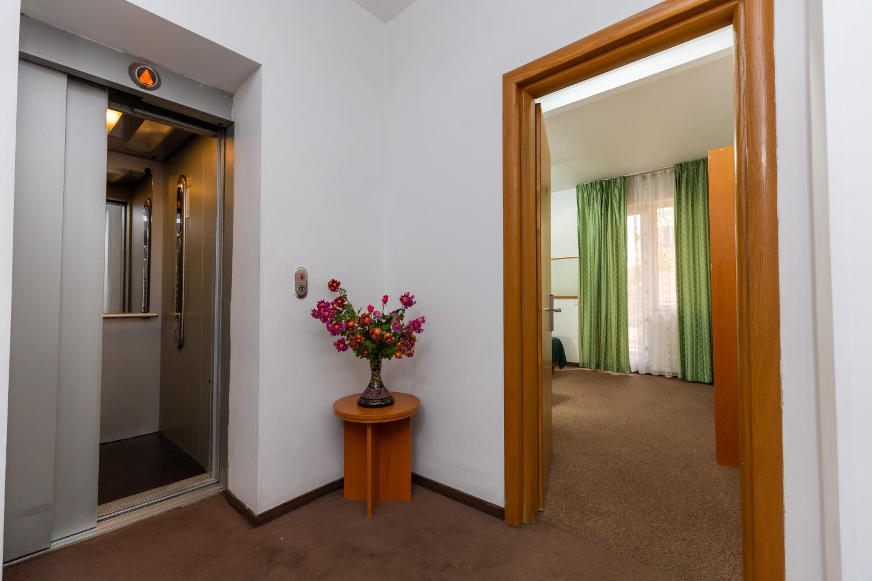 Triple Room - Photo 4
