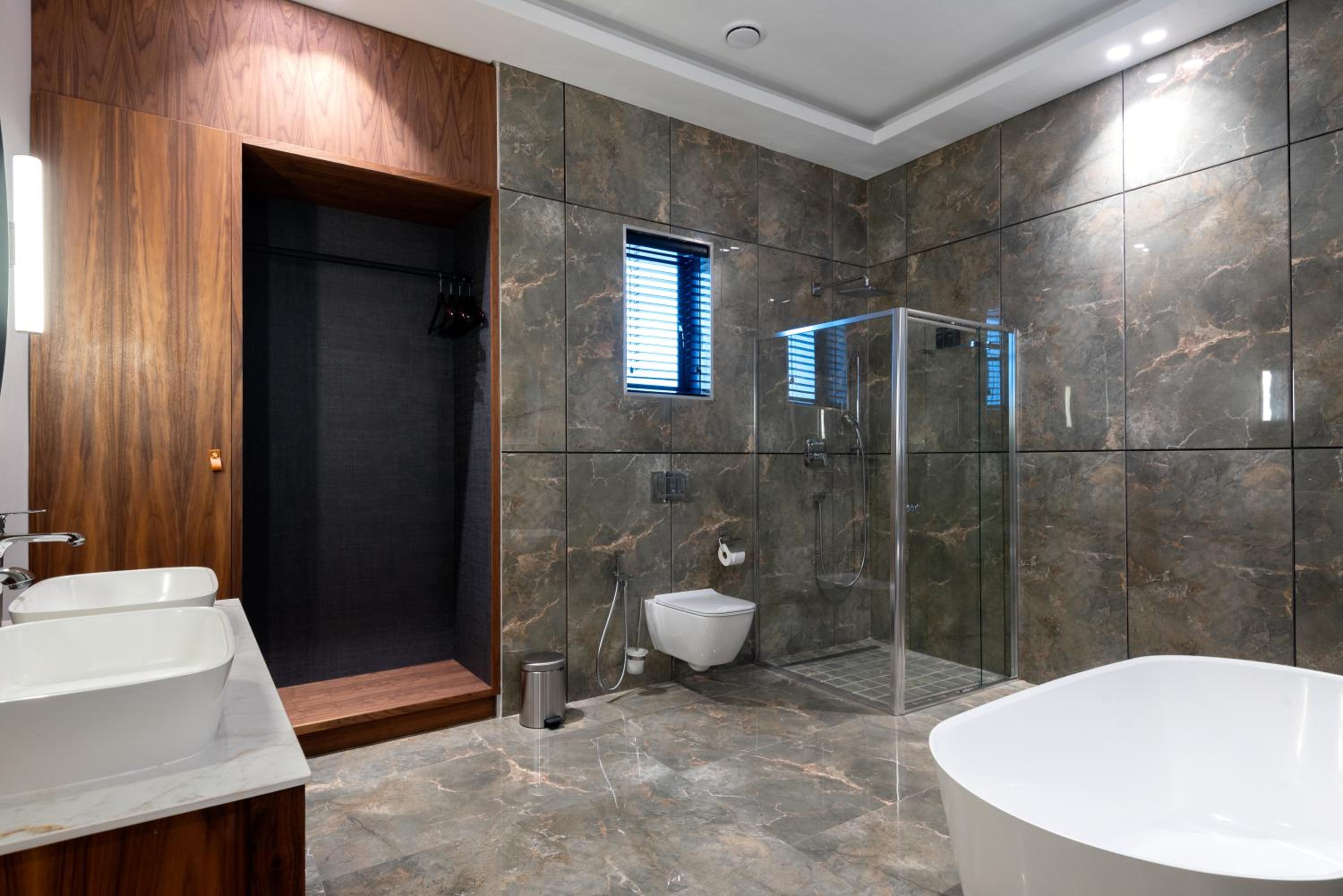 Executive Suite photo 3