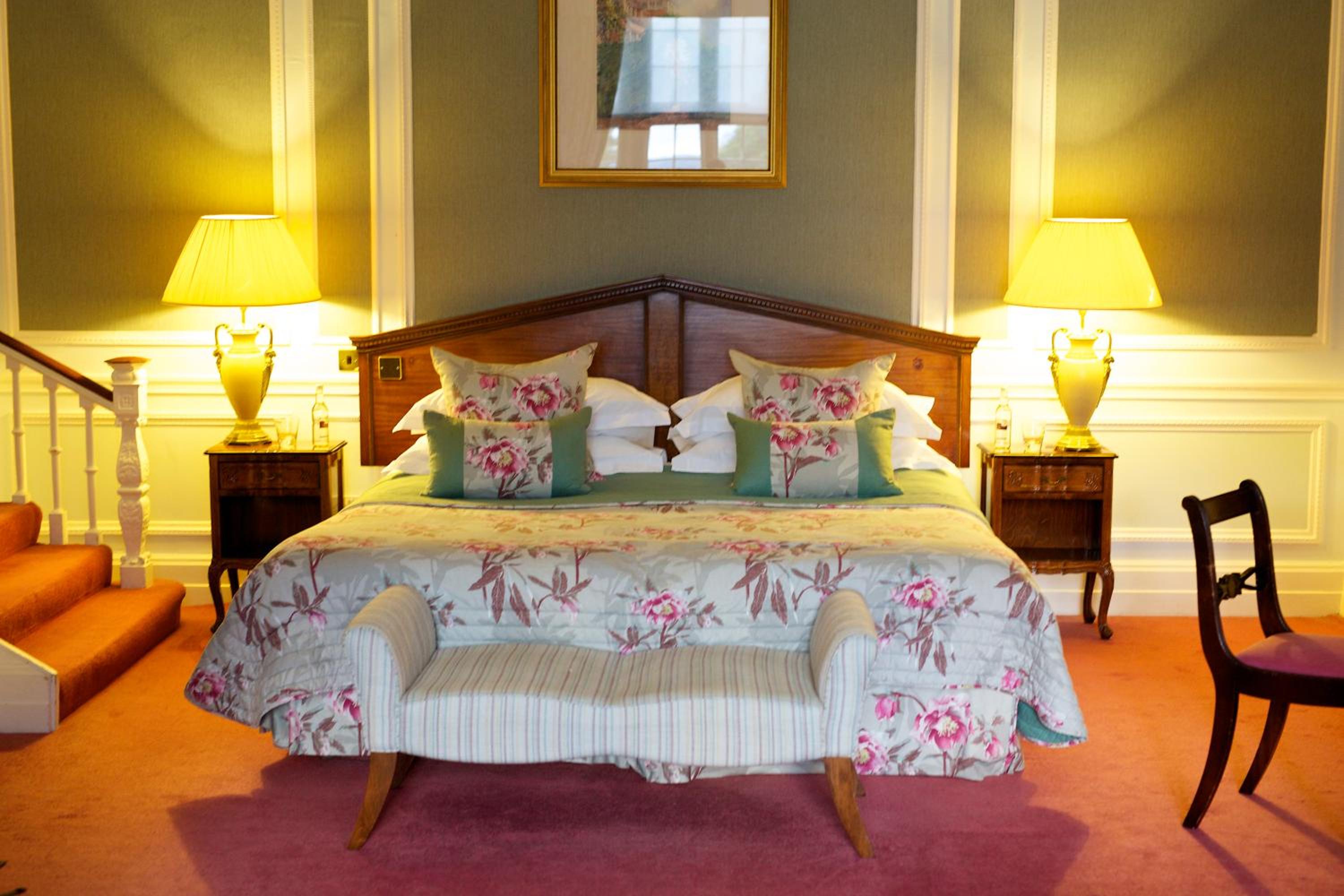 Junior Suite - Photo 2