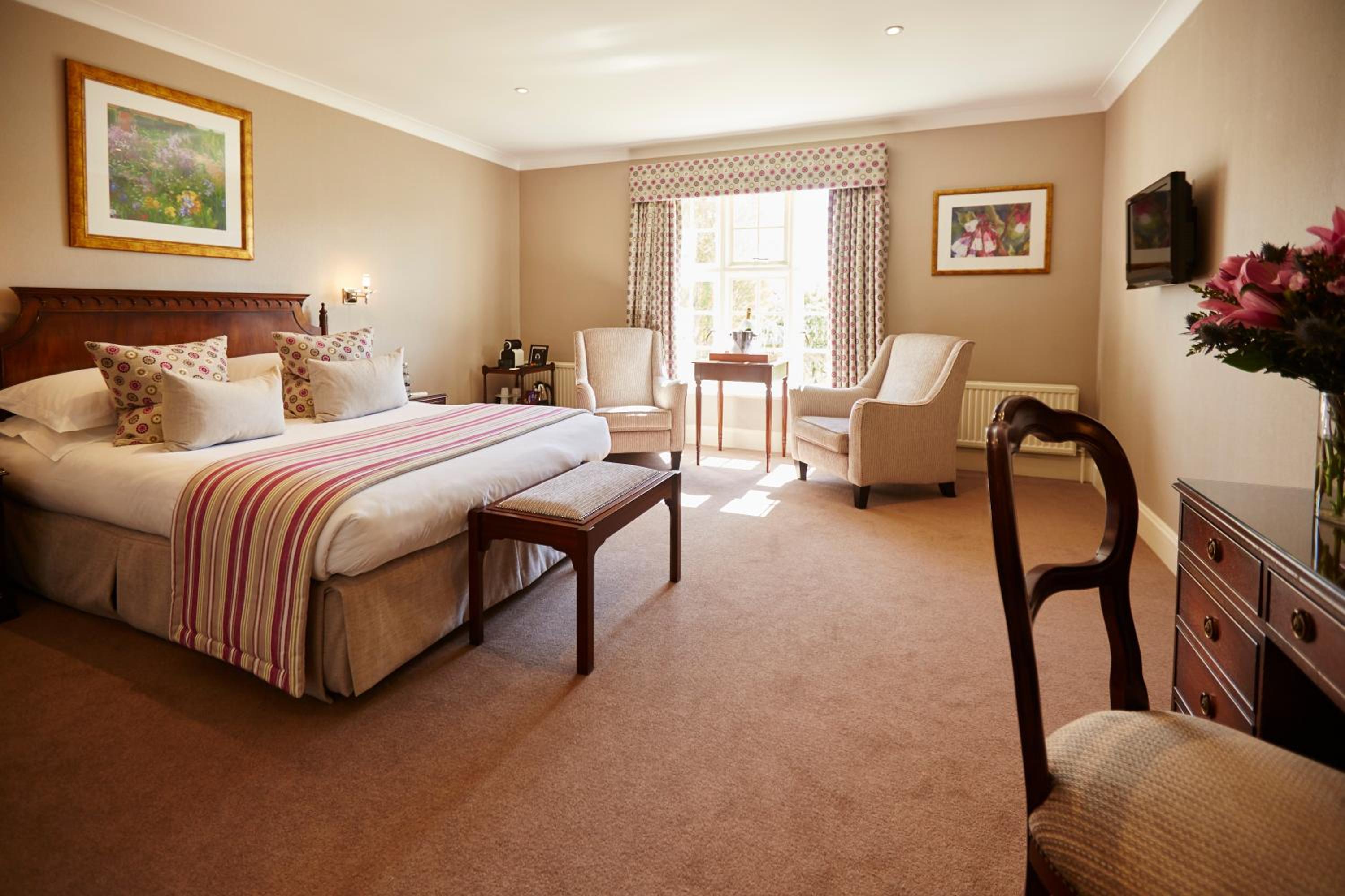 Superior Classic Room - Photo 2