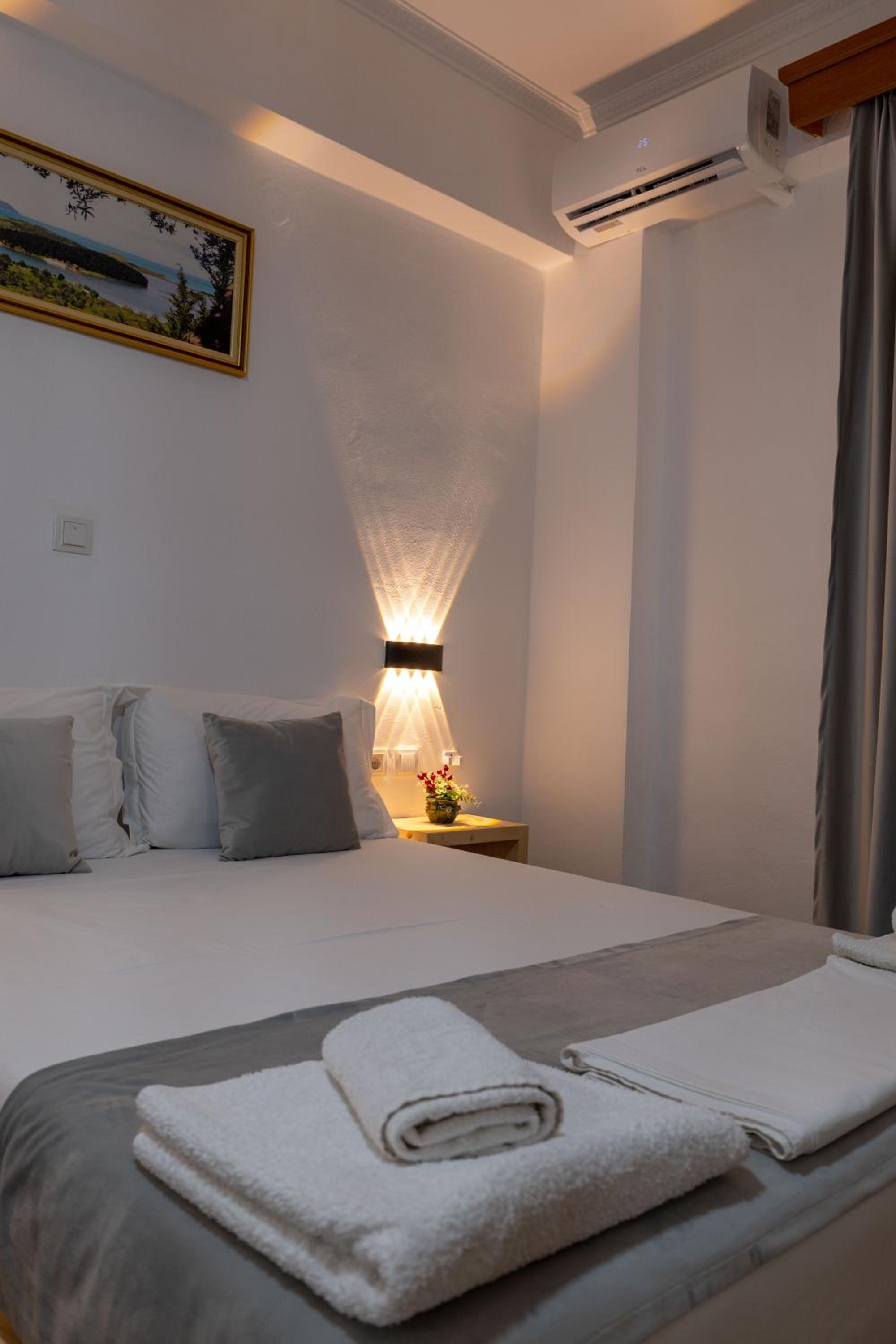 Classic Triple Room photo 3