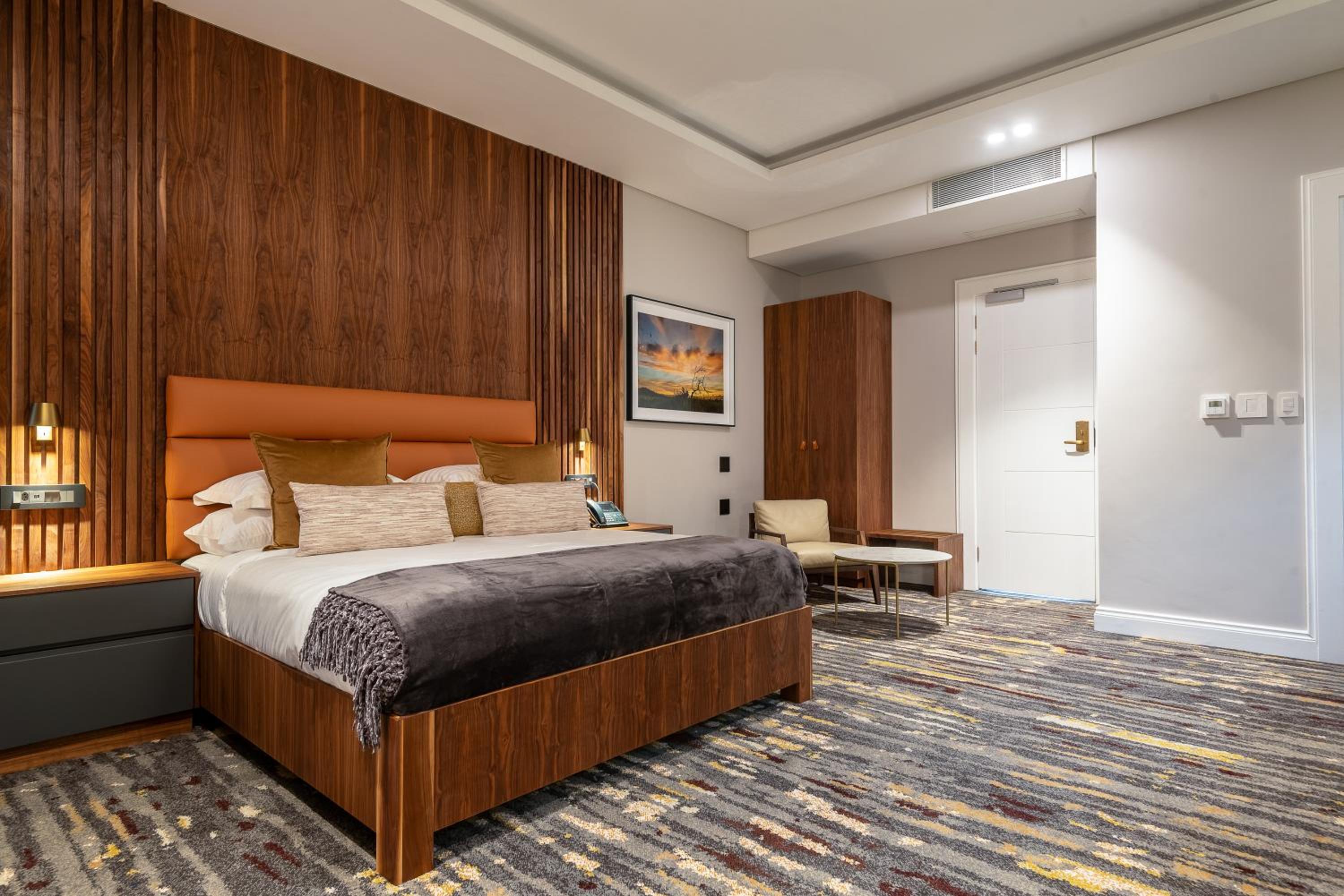 Superior Suite photo 1