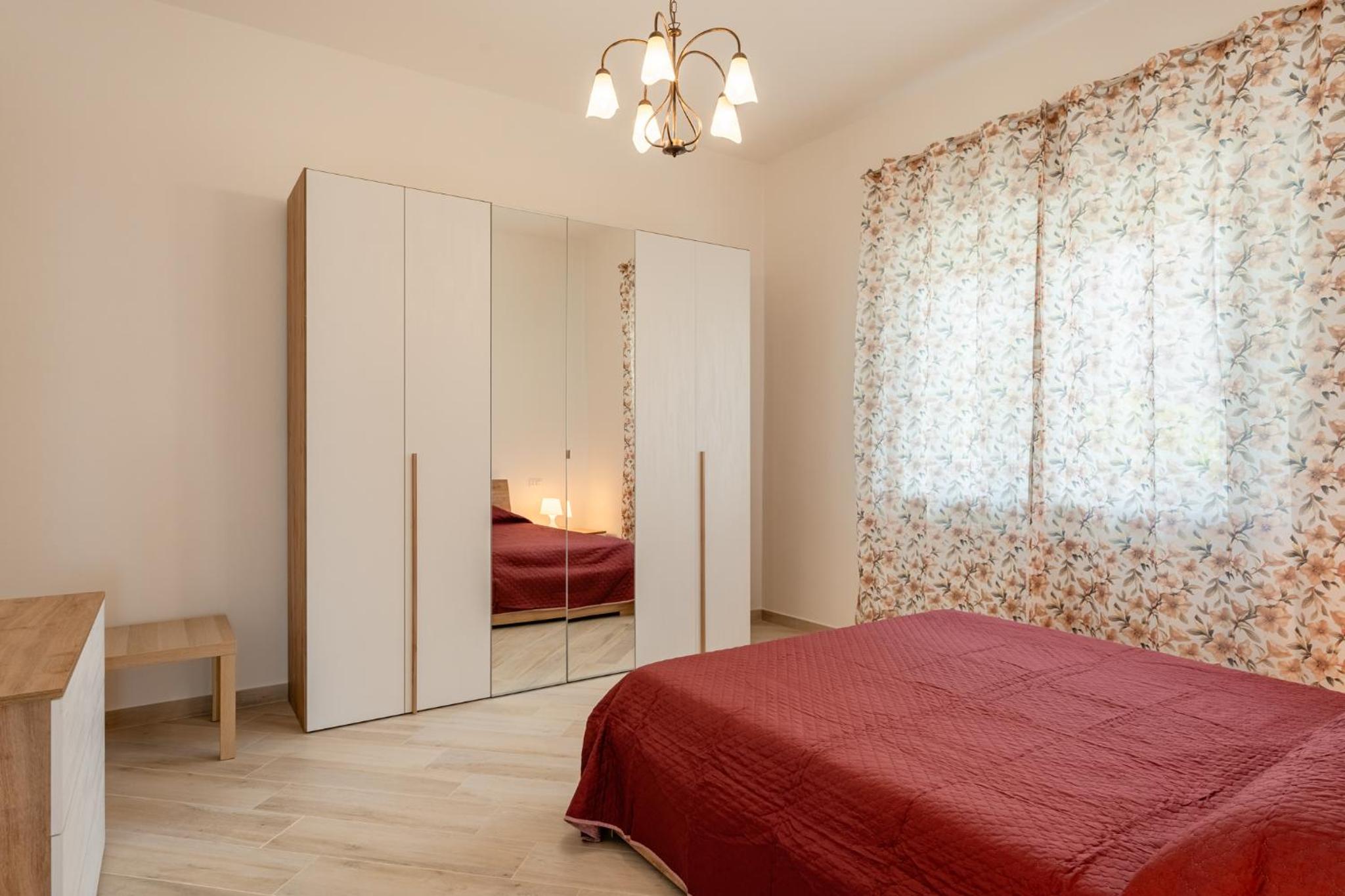 Apartment photo 3