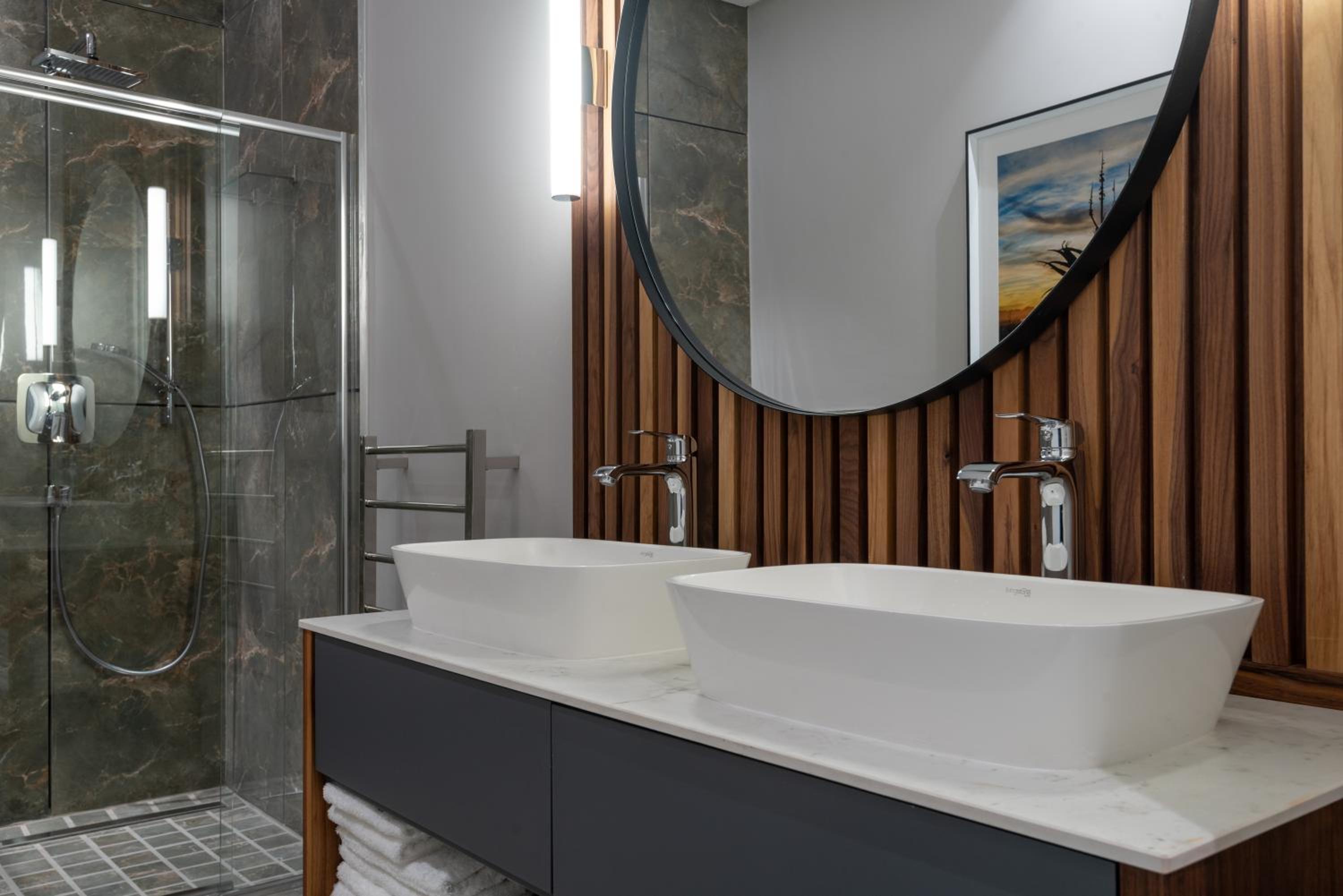 Superior Suite photo 3