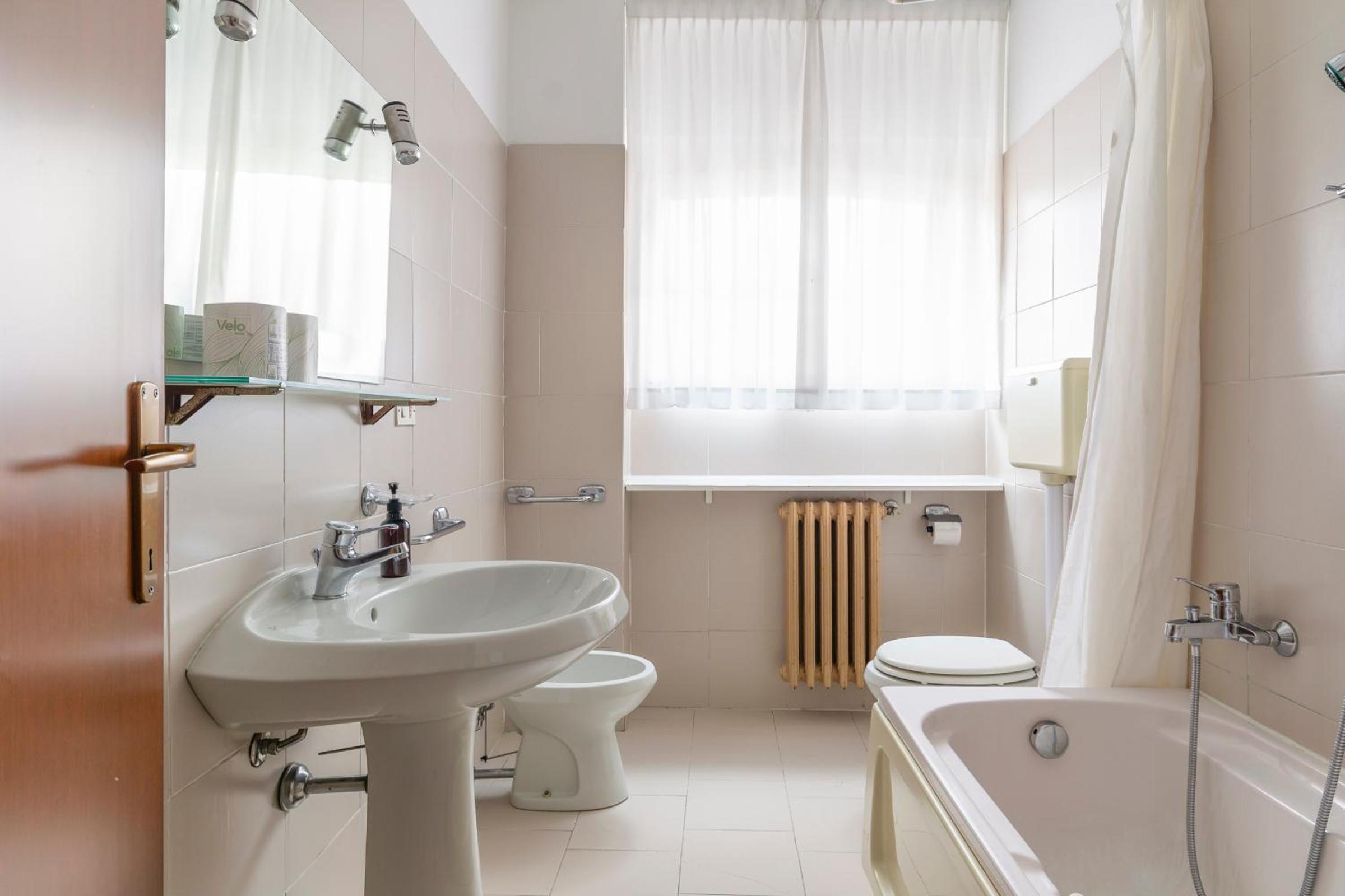 Triple Room - Photo 10