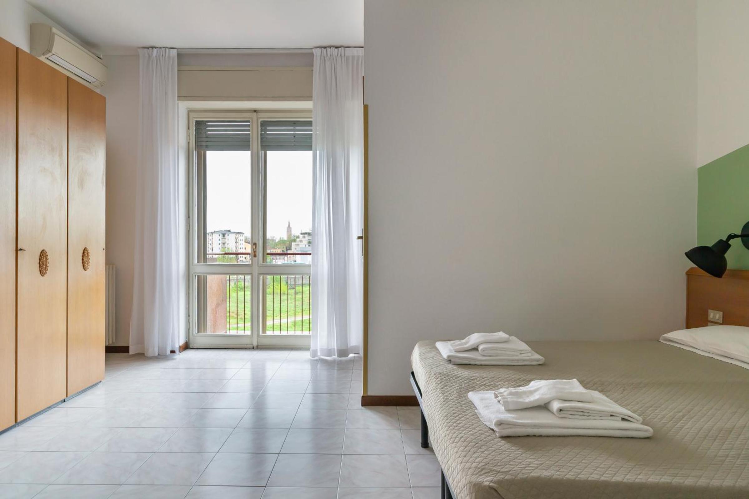 Triple Room - Photo 12