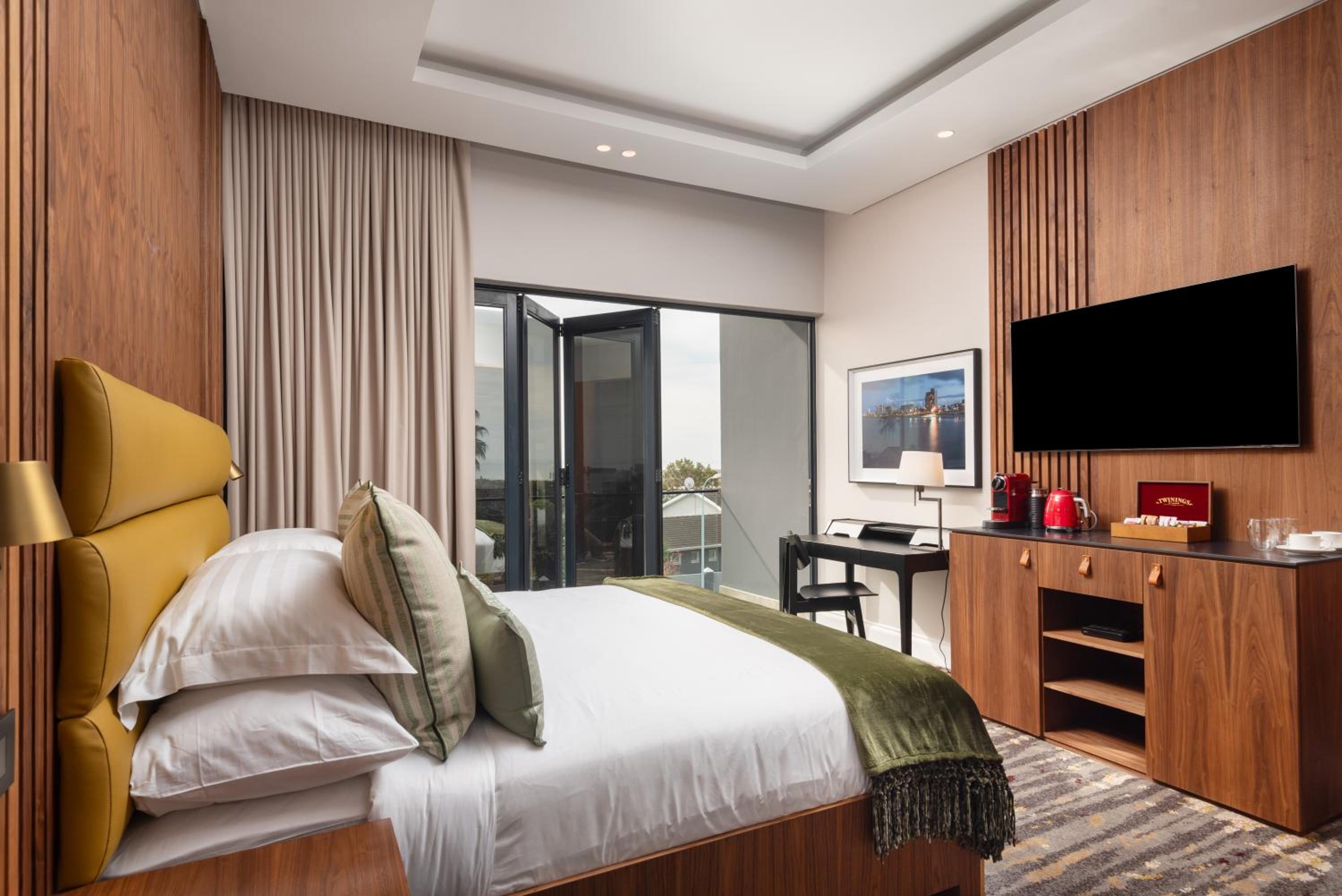 Superior Suite photo 2