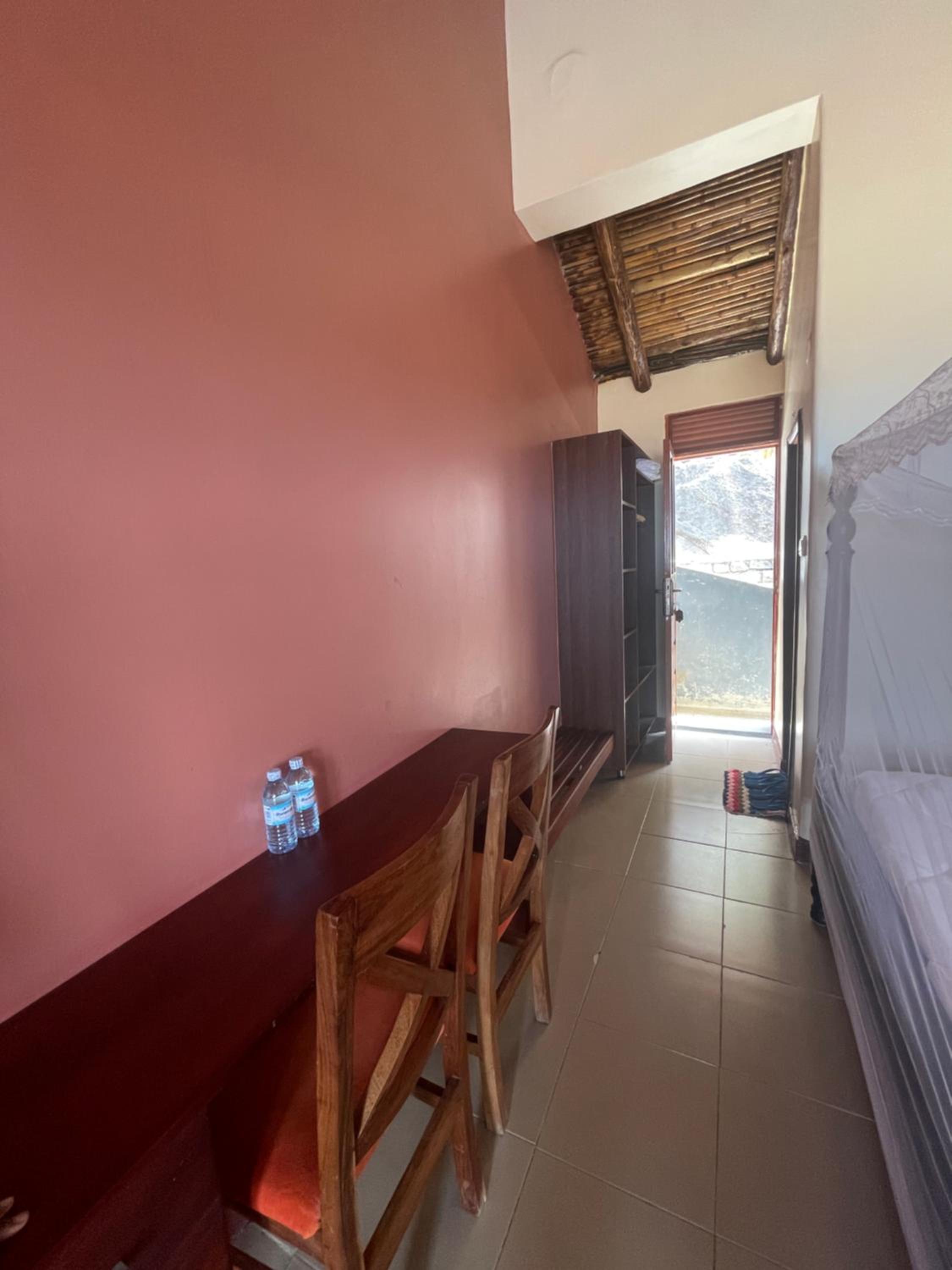 Twin Room photo 3