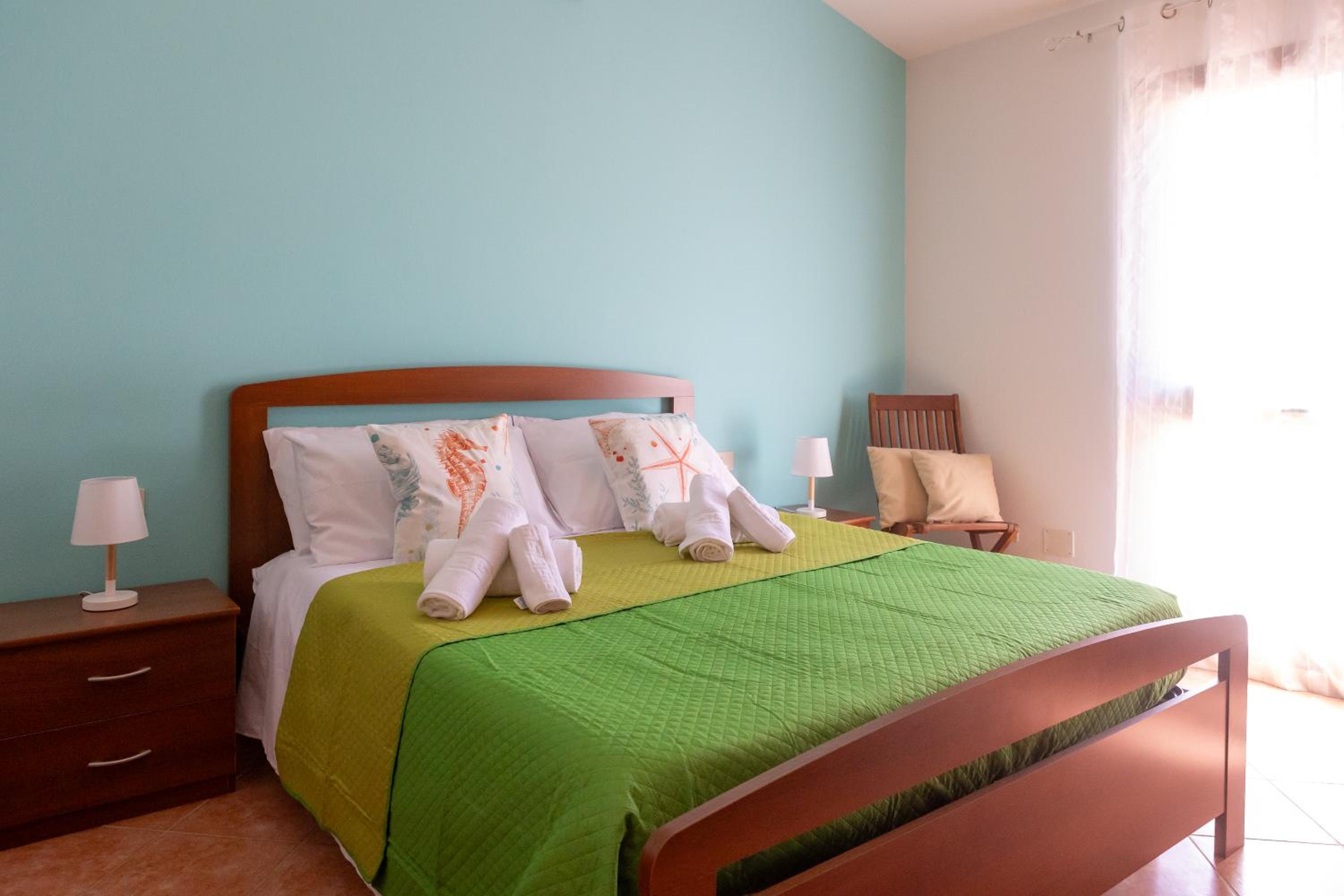 Vacation Home photo 1