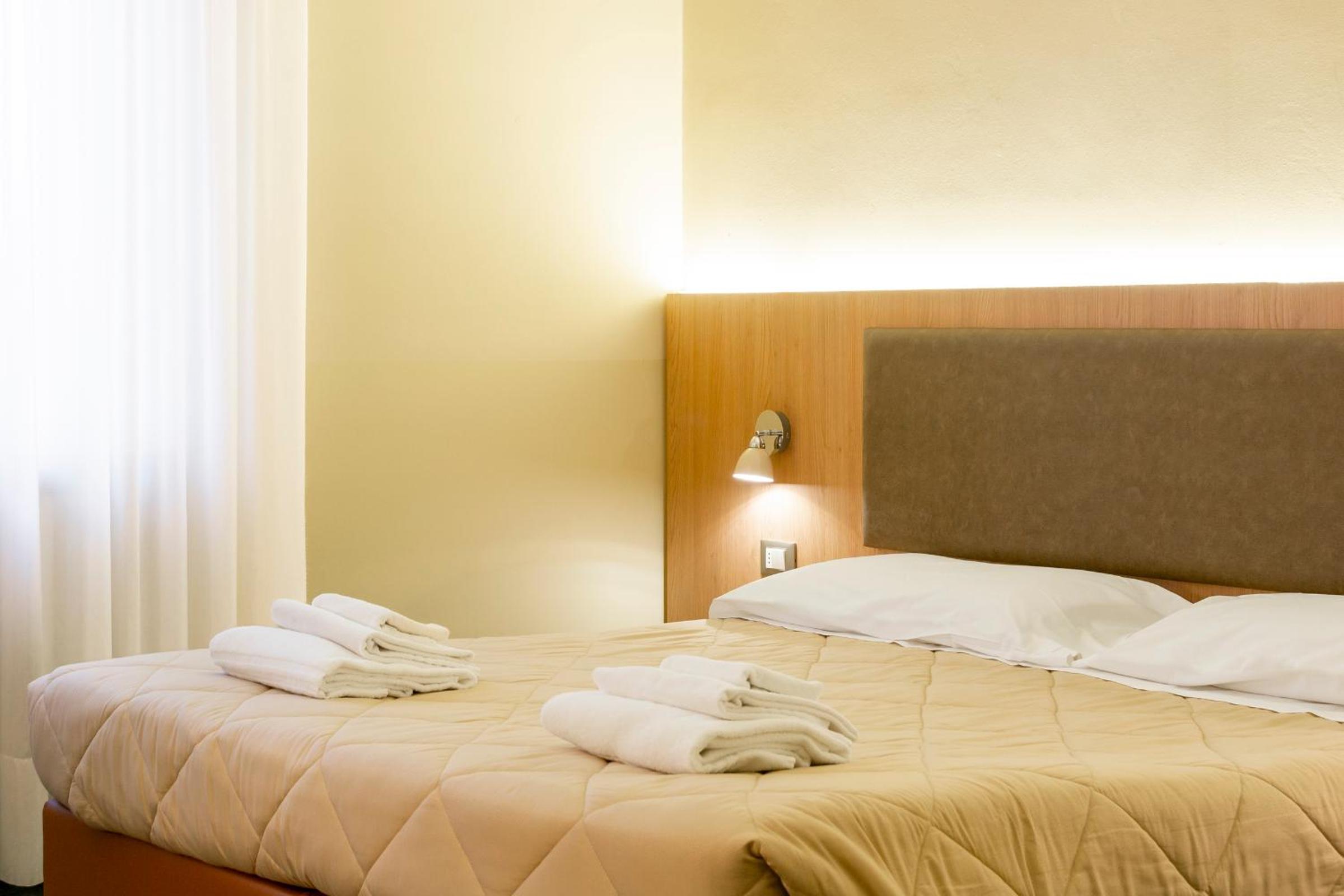 Superior Double Room - Photo 5