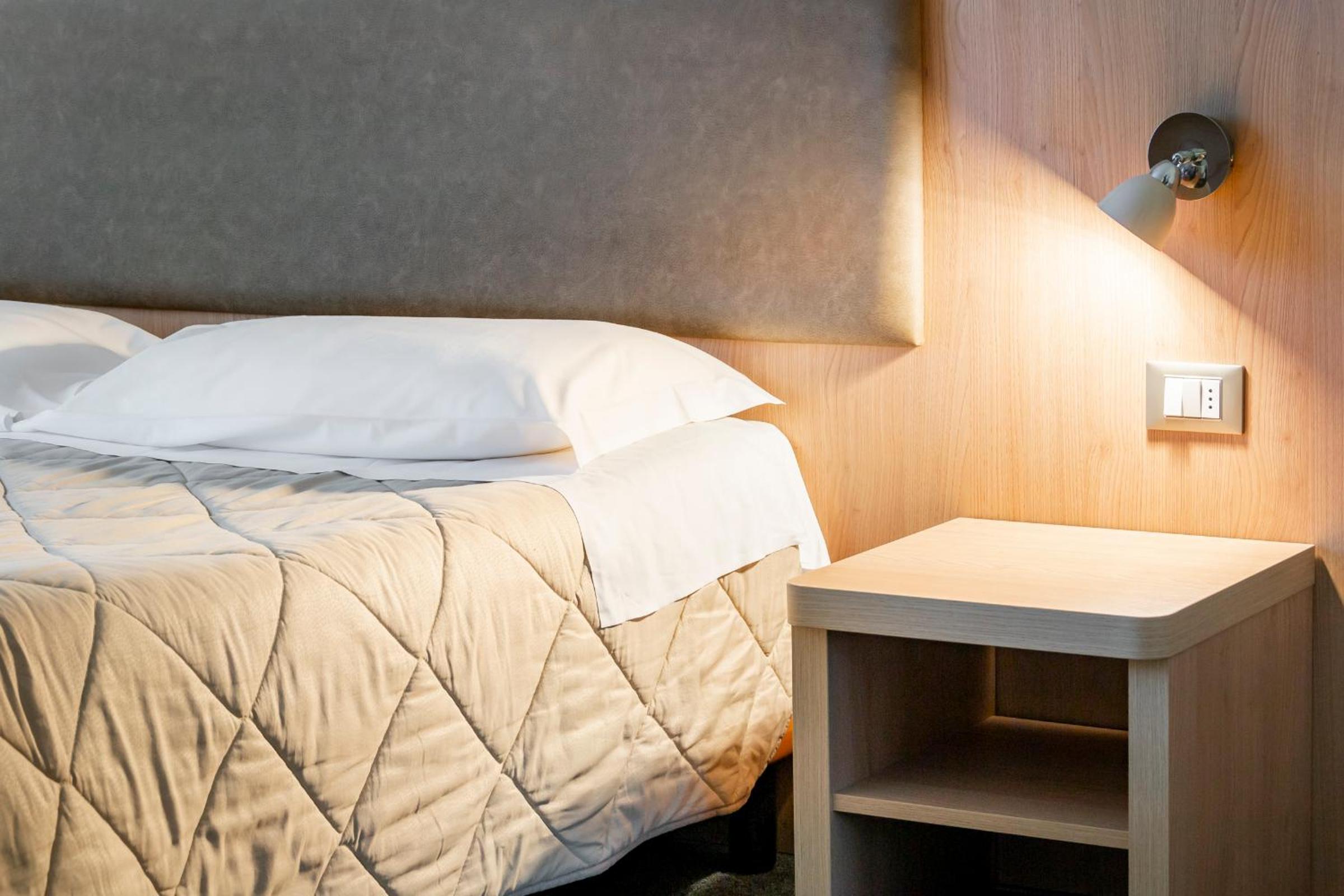 Superior Double Room - Photo 4