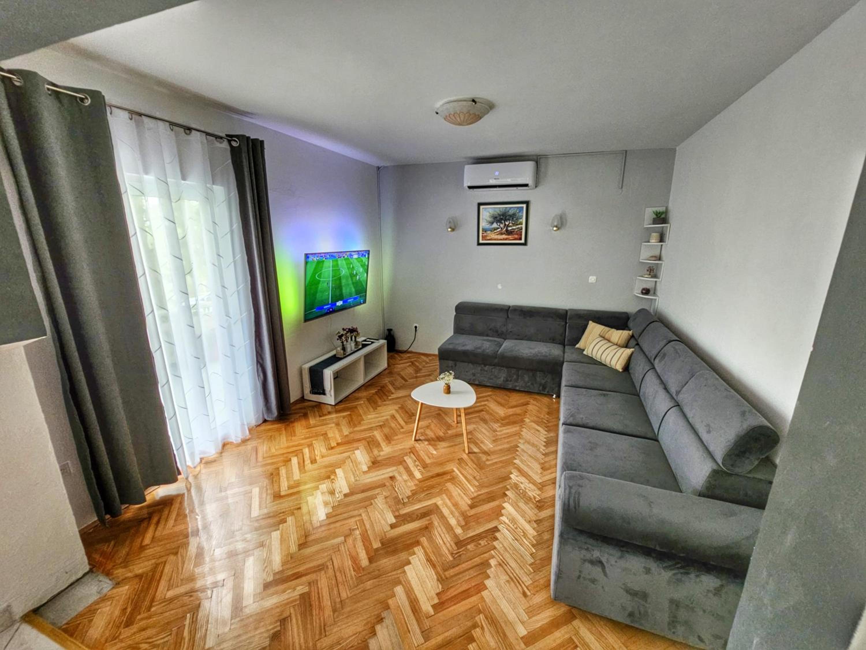 Vacation Home photo 2