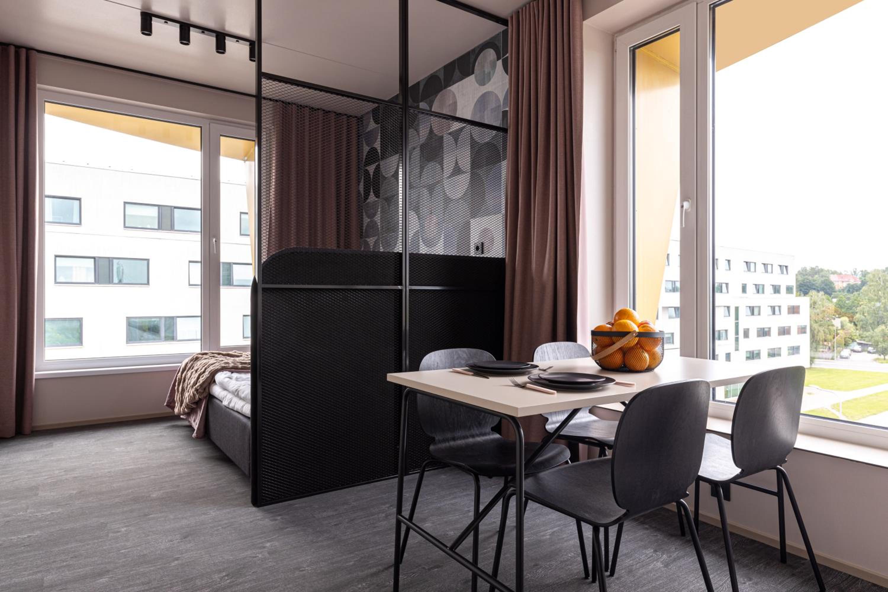 Queen Room - Photo 7