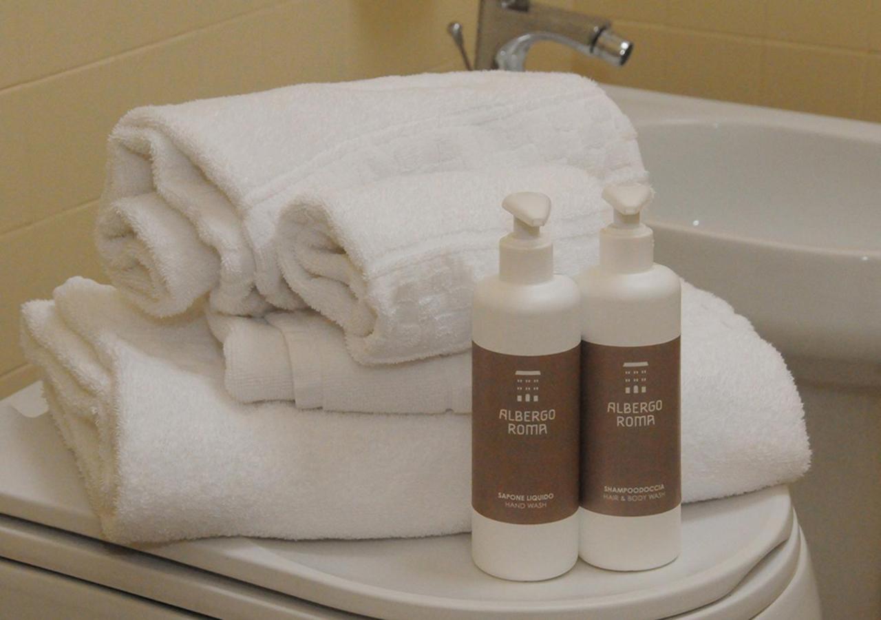 Double or Twin Room photo 3