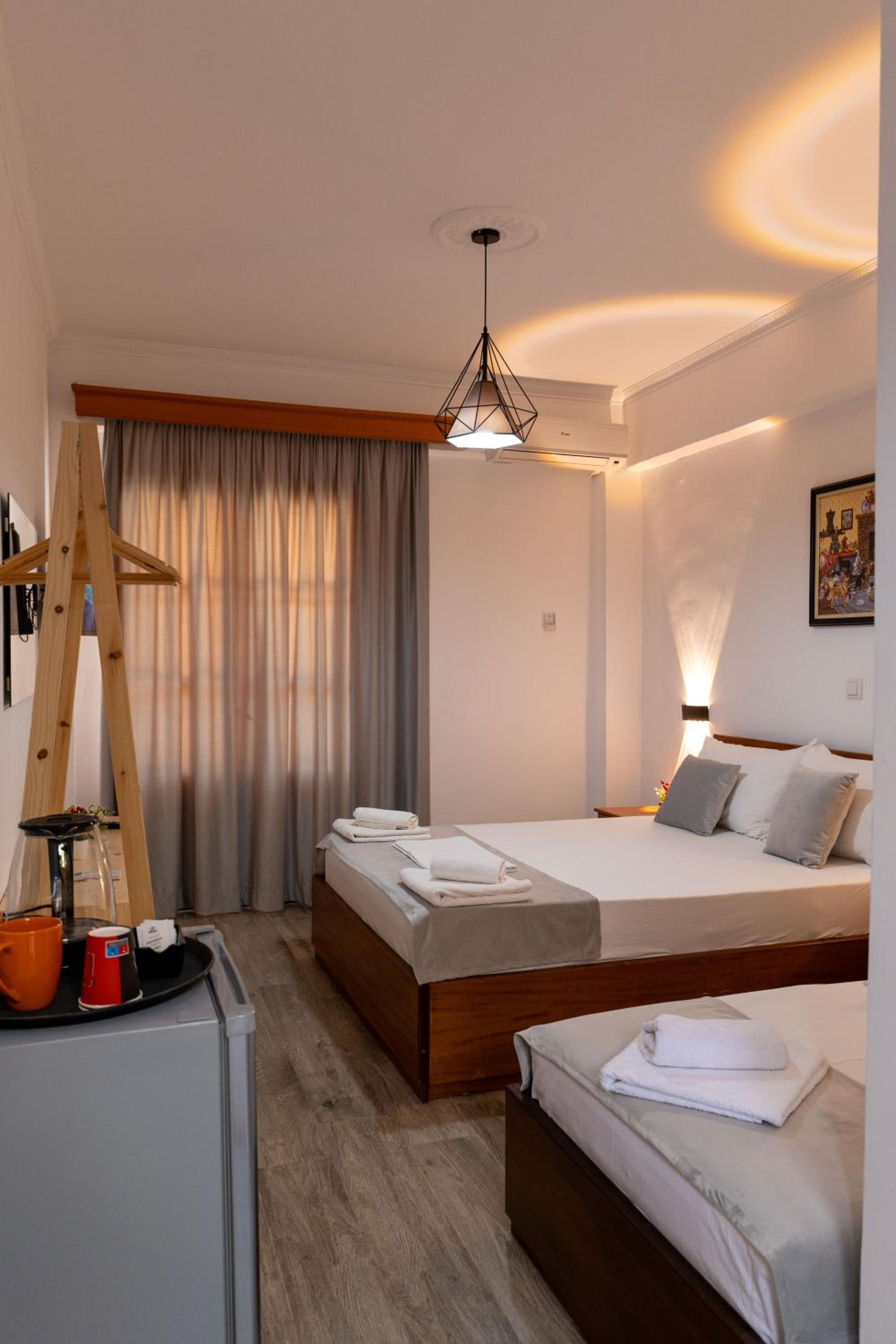 Triple Room photo 1