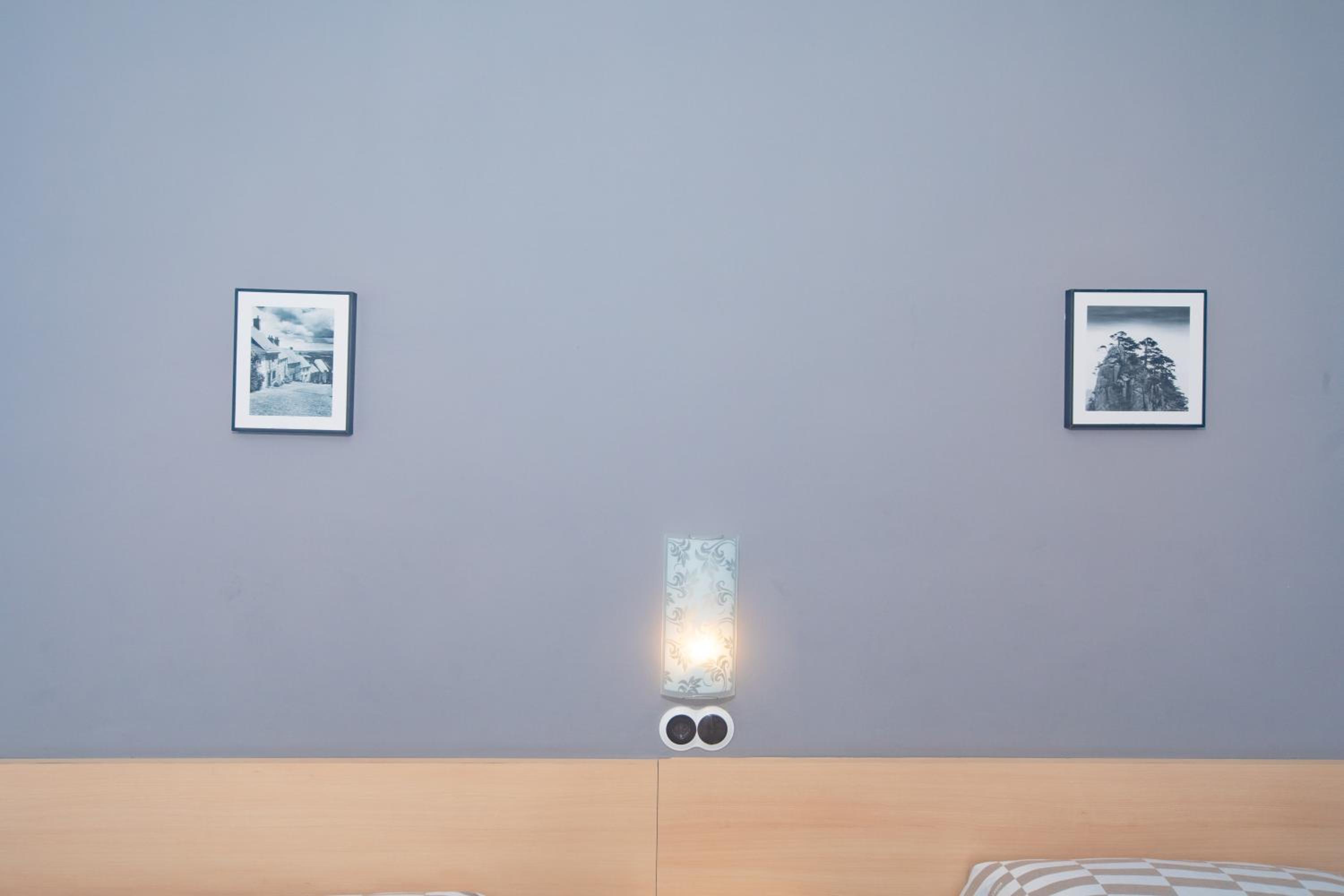 Triple Room - Photo 9