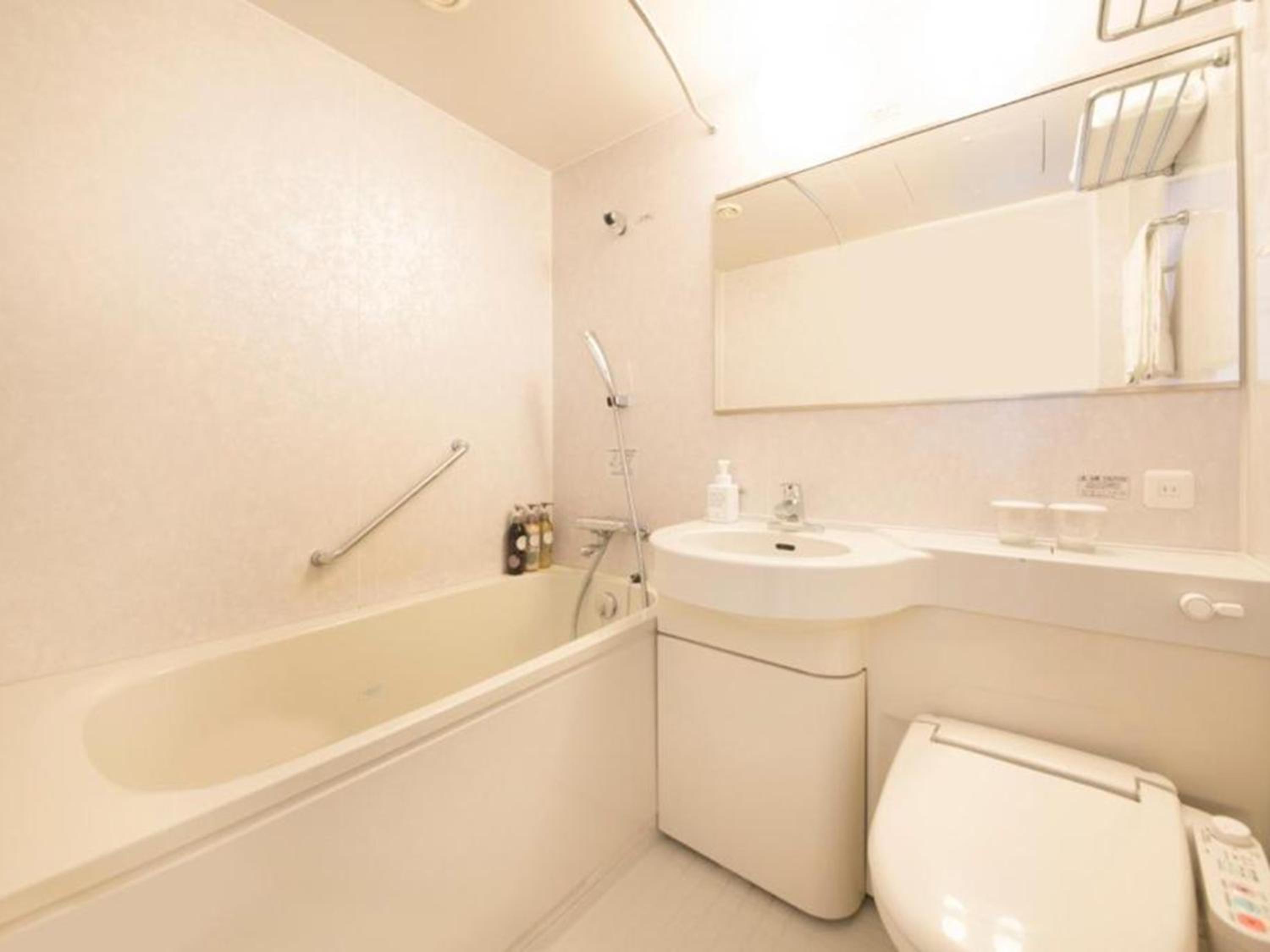 Single Room - Non-Smoking - Photo 6