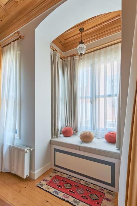 Villa photo 3