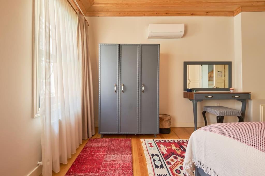 Villa photo 2
