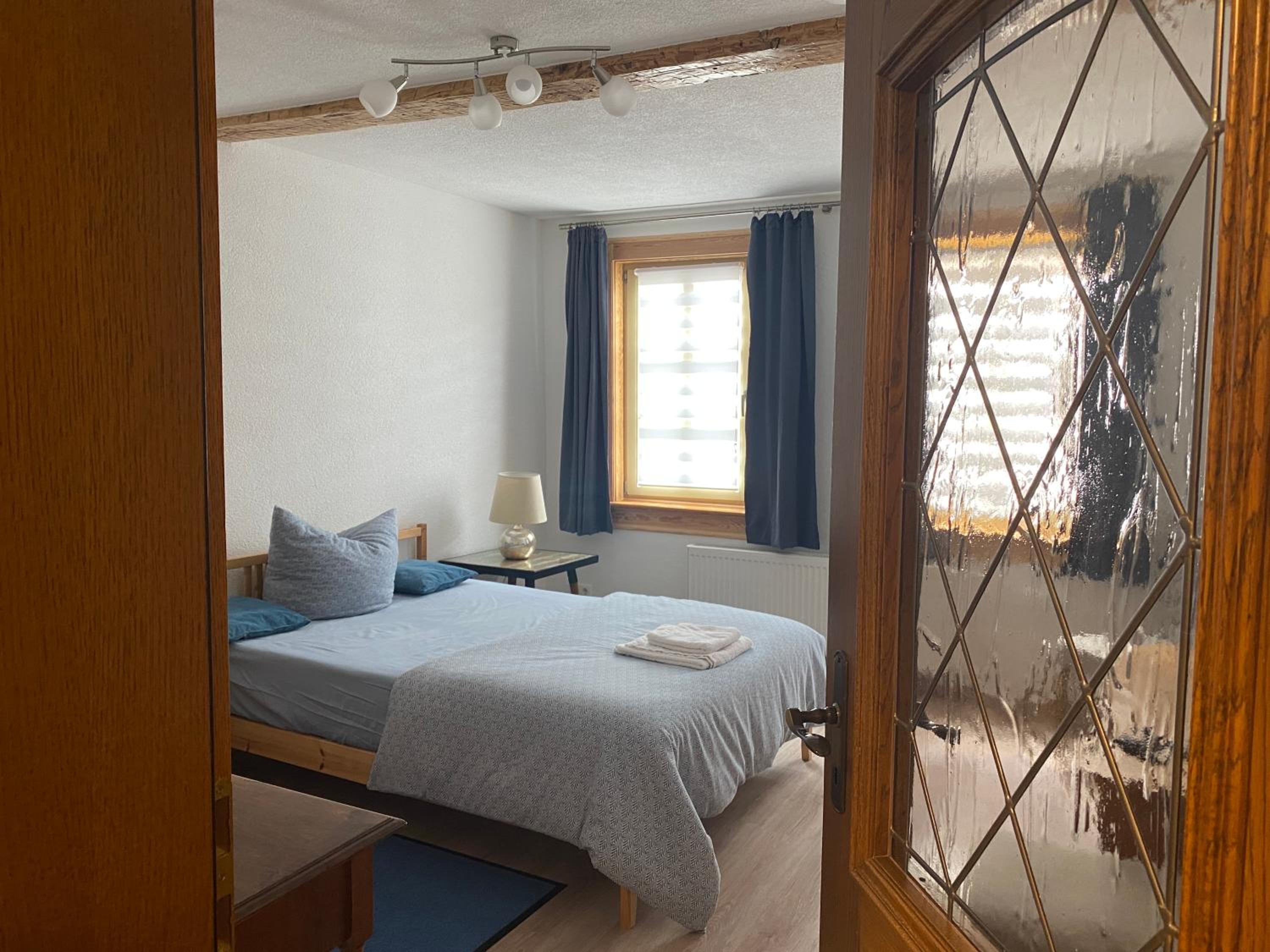 Apartment Frida photo 1