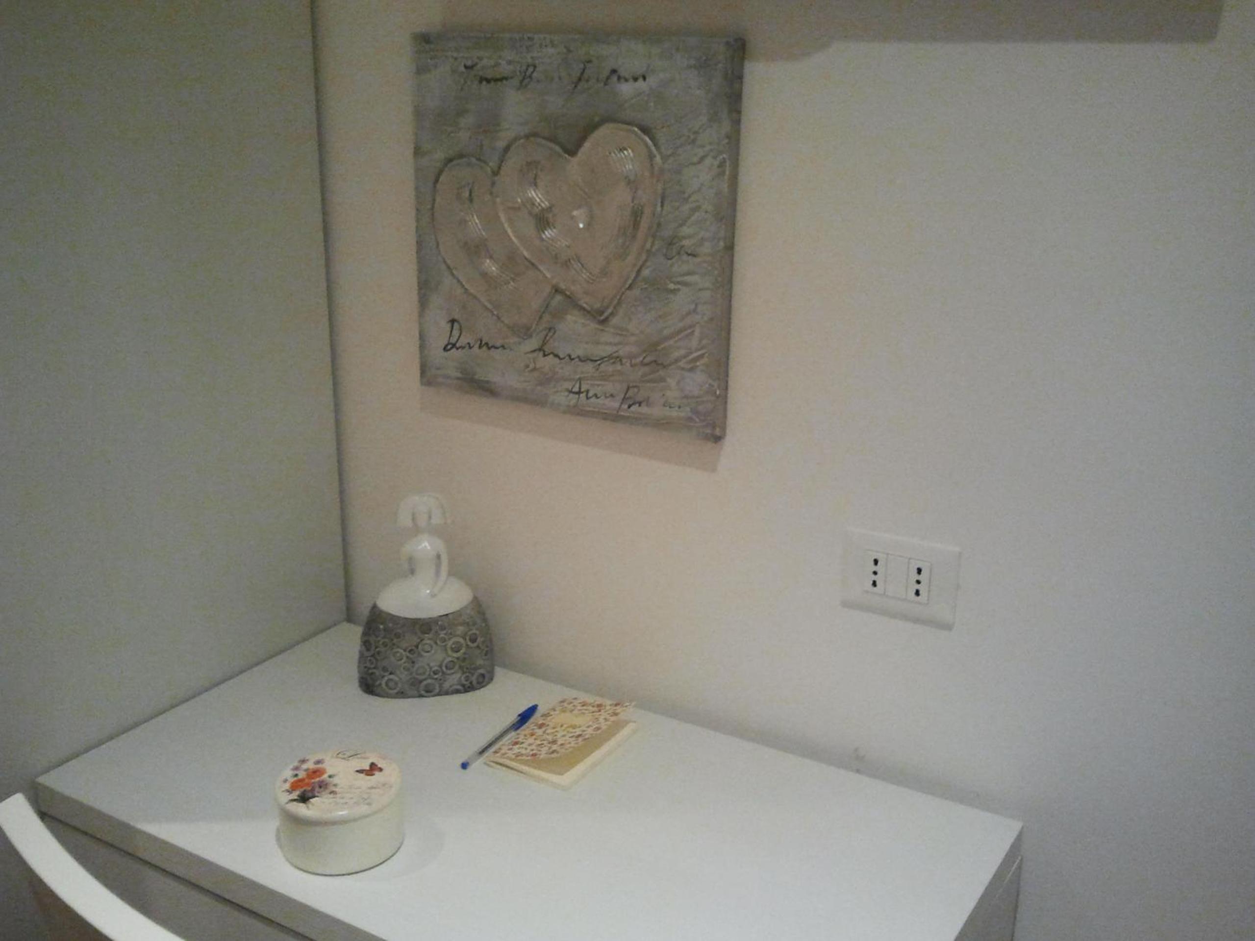 Double or Twin Room photo 2