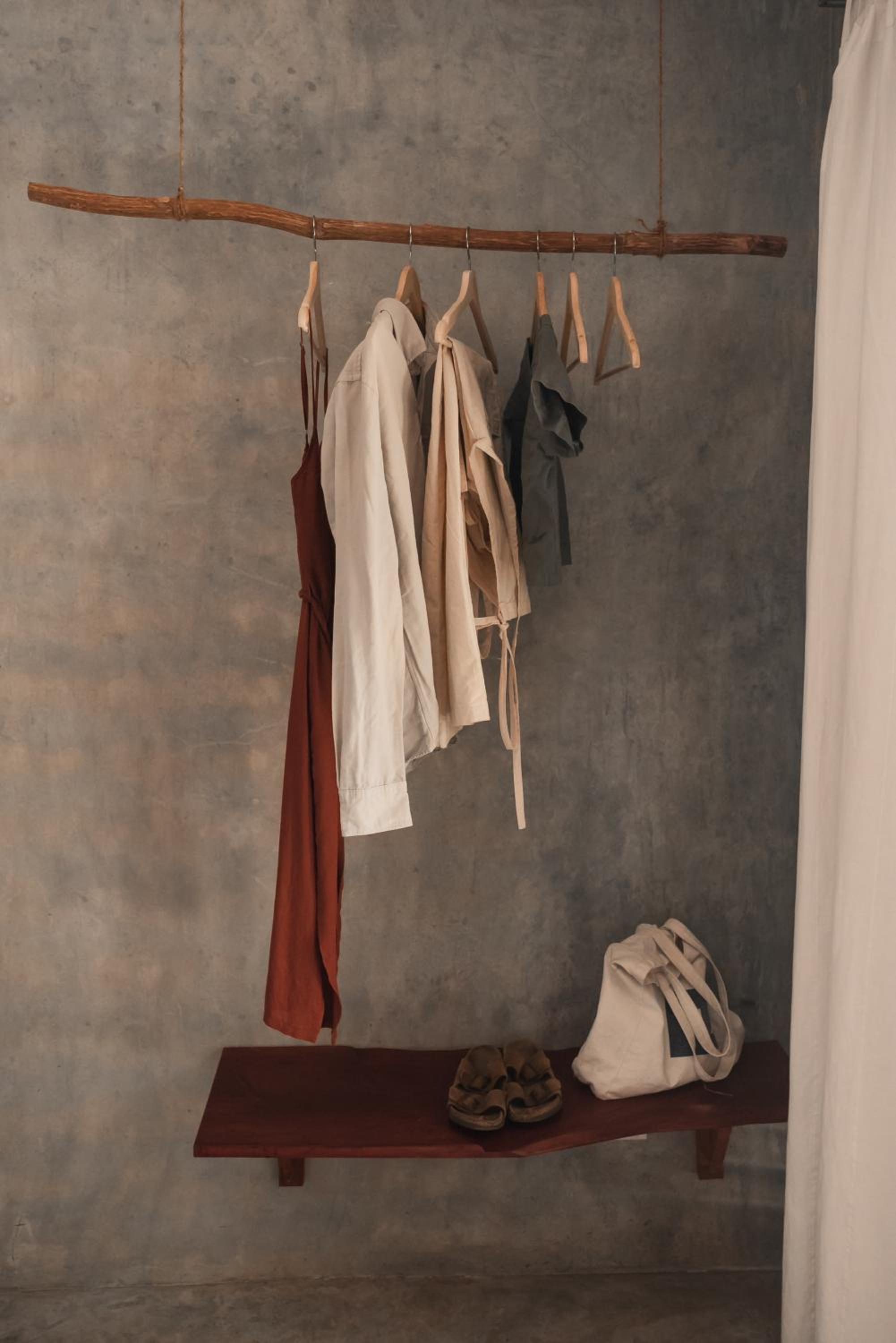 Single Room with Bathroom photo 3