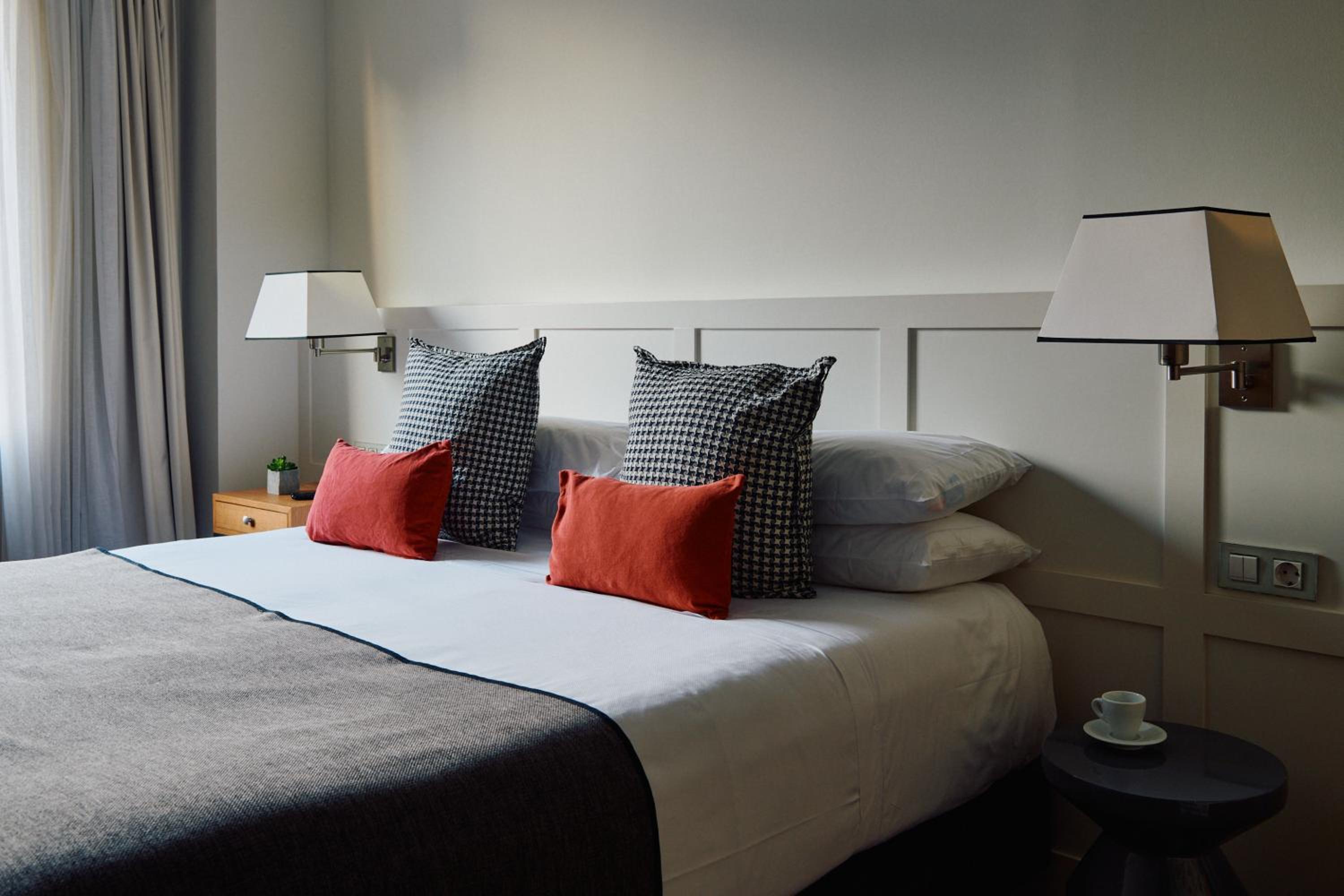 Superior Room photo 3