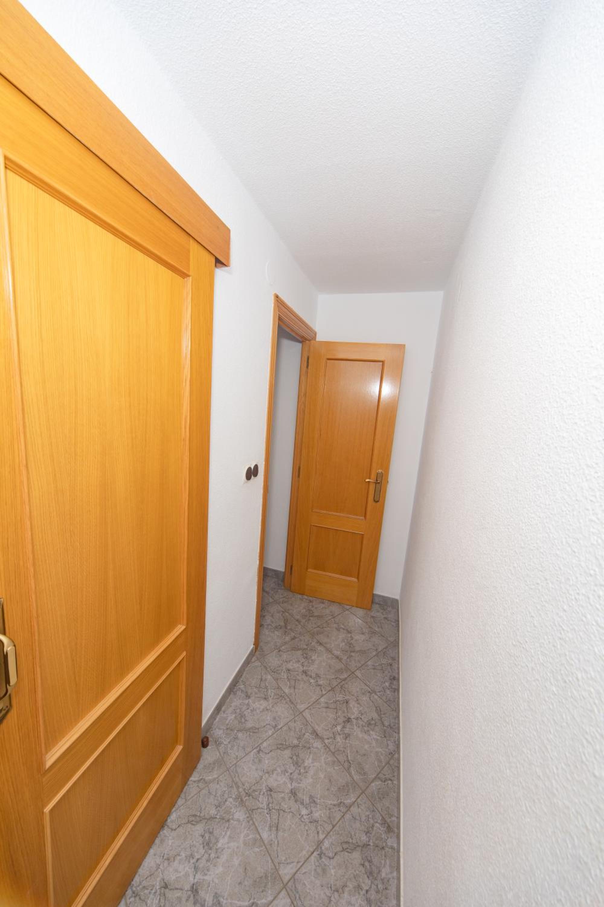 Triple Room - Photo 13