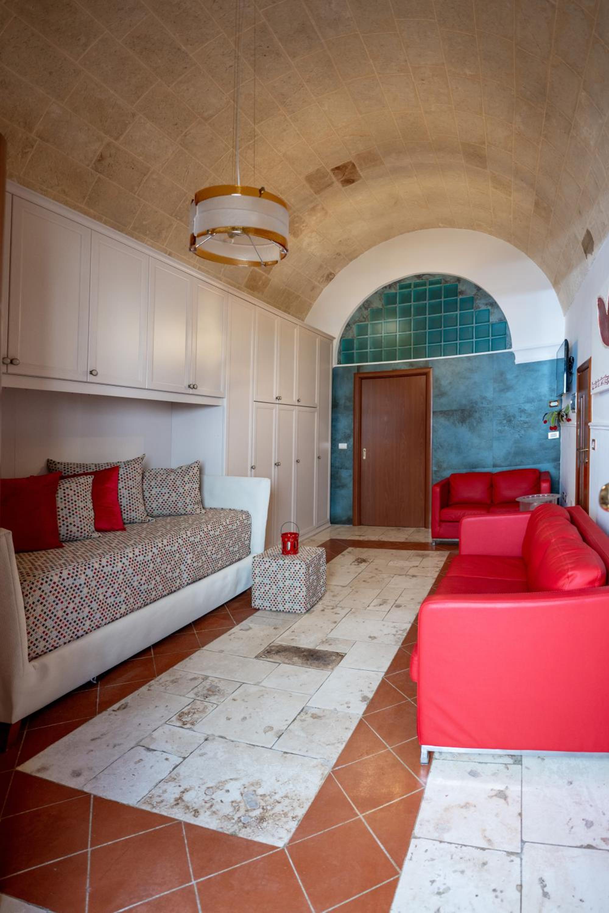 Vacation Home photo 1