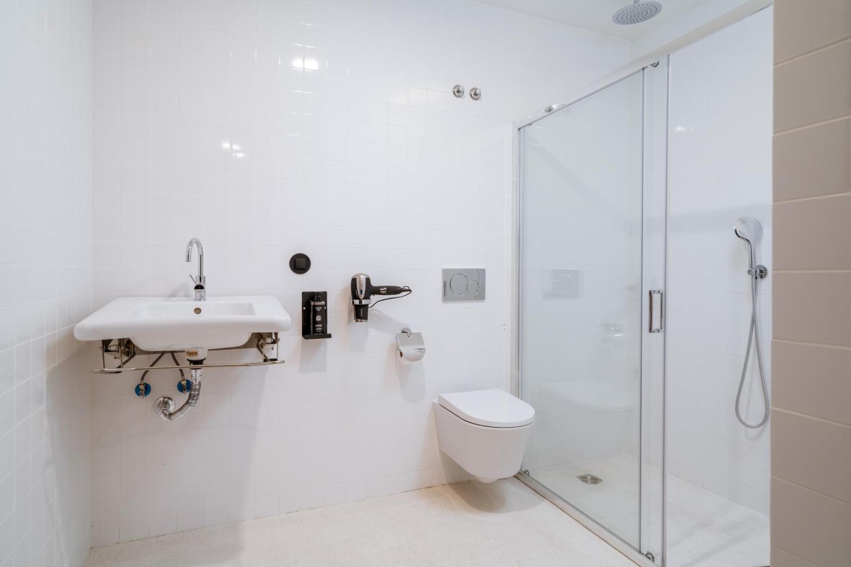Limehome Porto Rua Das Oliveiras, Foto 6